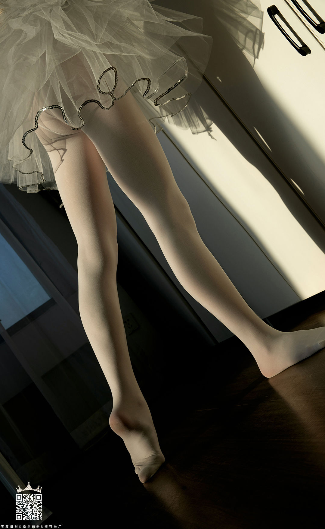 [LD零度] NO.108 贝妮