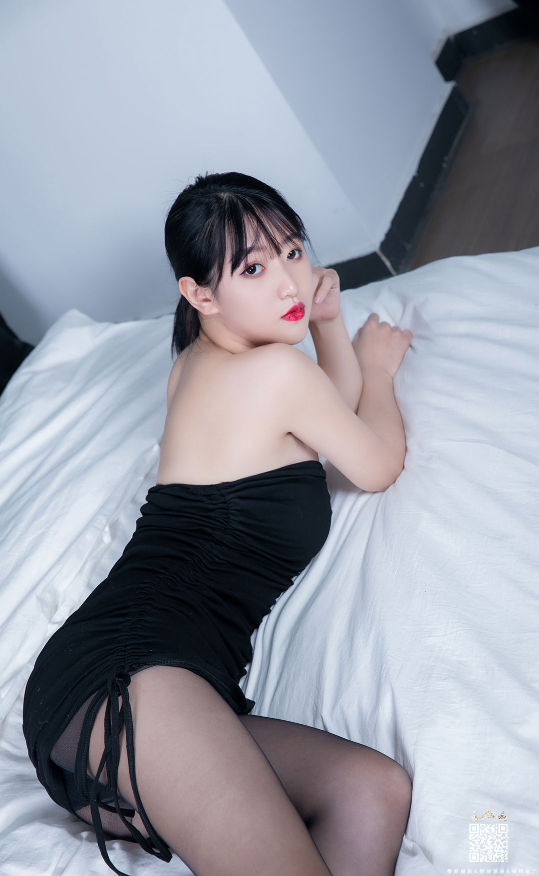 [LD零度] NO.109 小卡