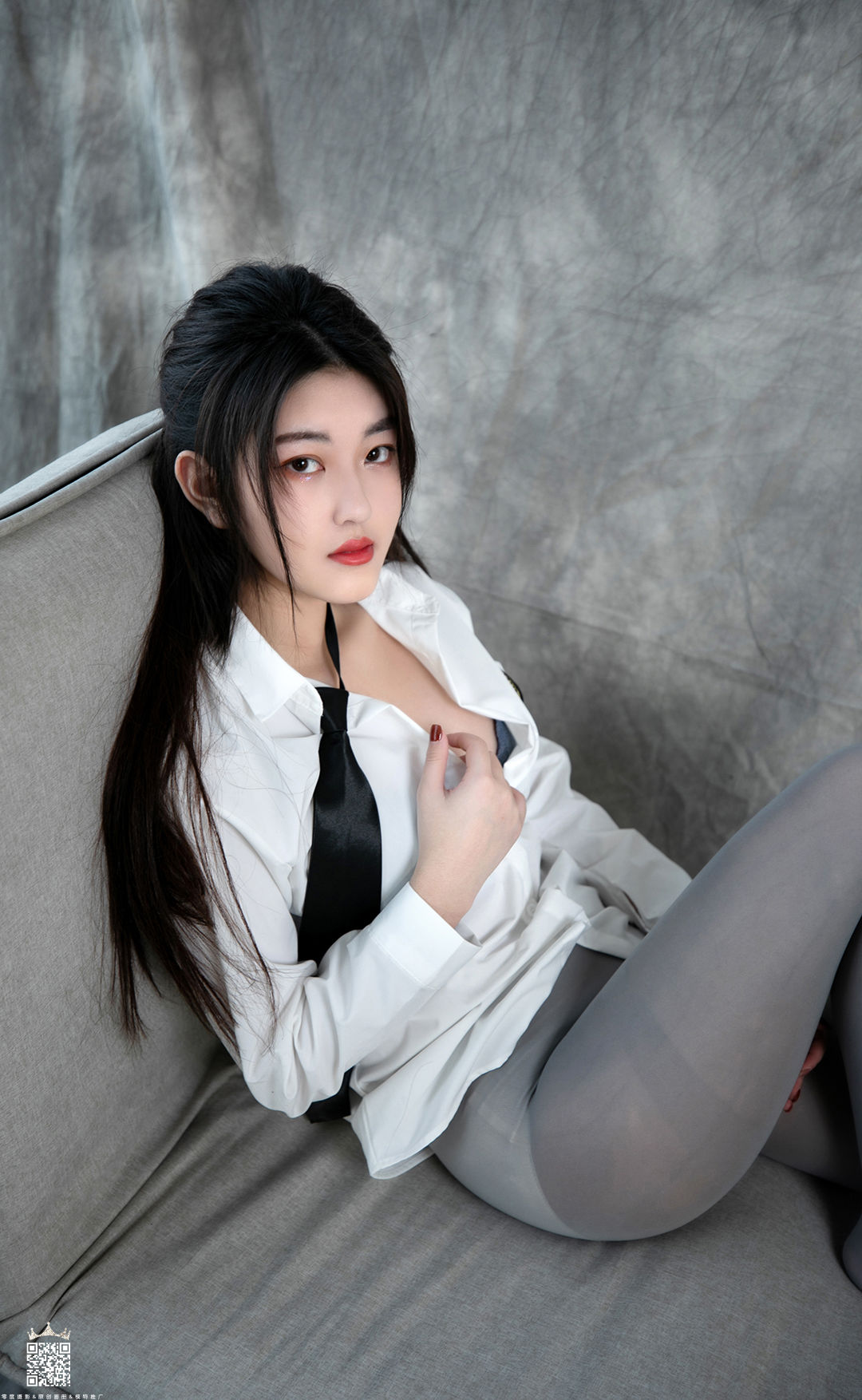 [LD零度] NO.112 林微