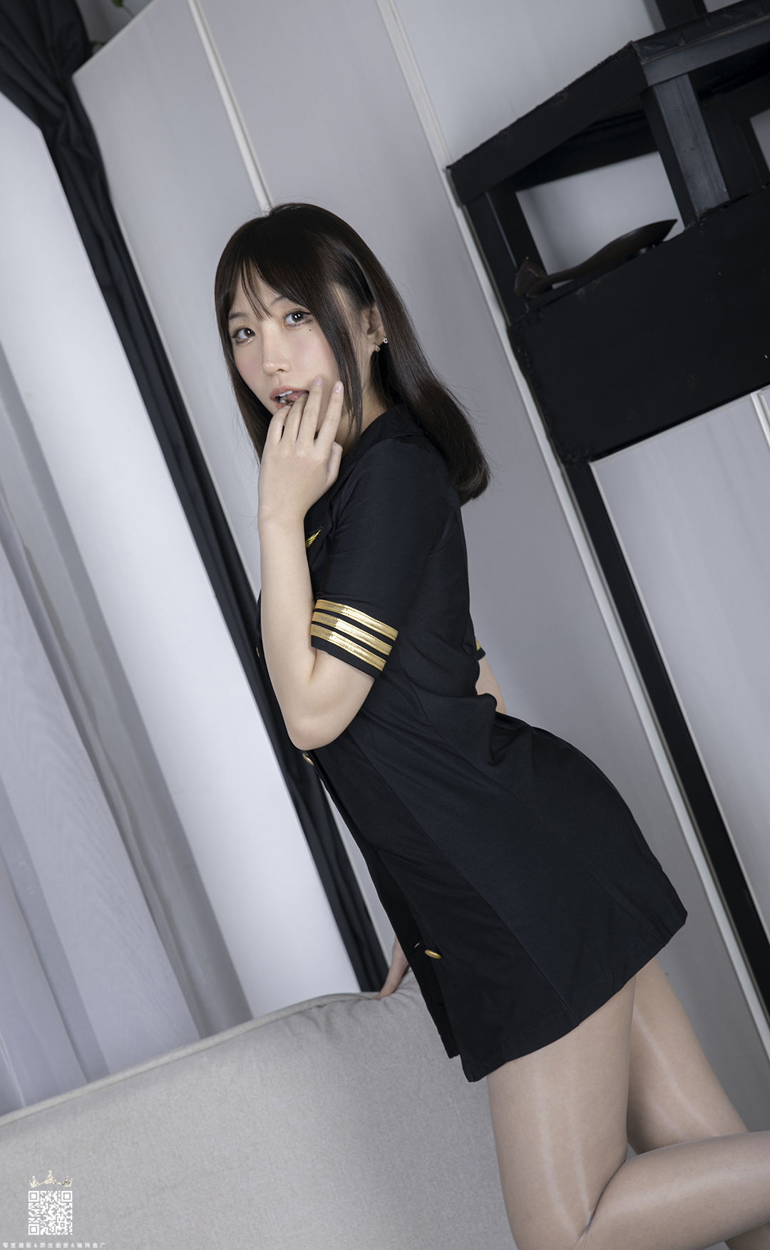 [LD零度] NO.113 美佐