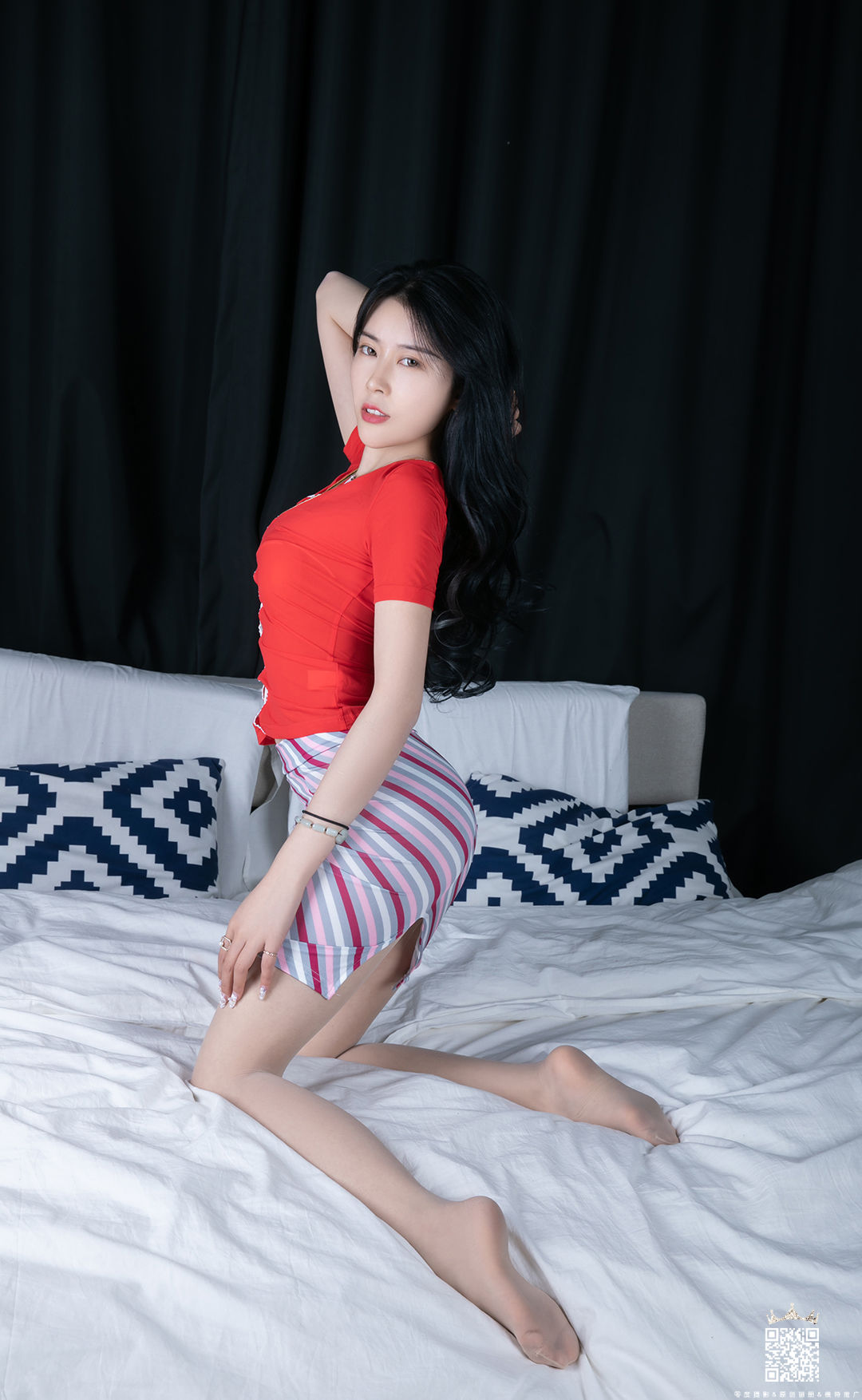 [LD零度] NO.115 艺遥