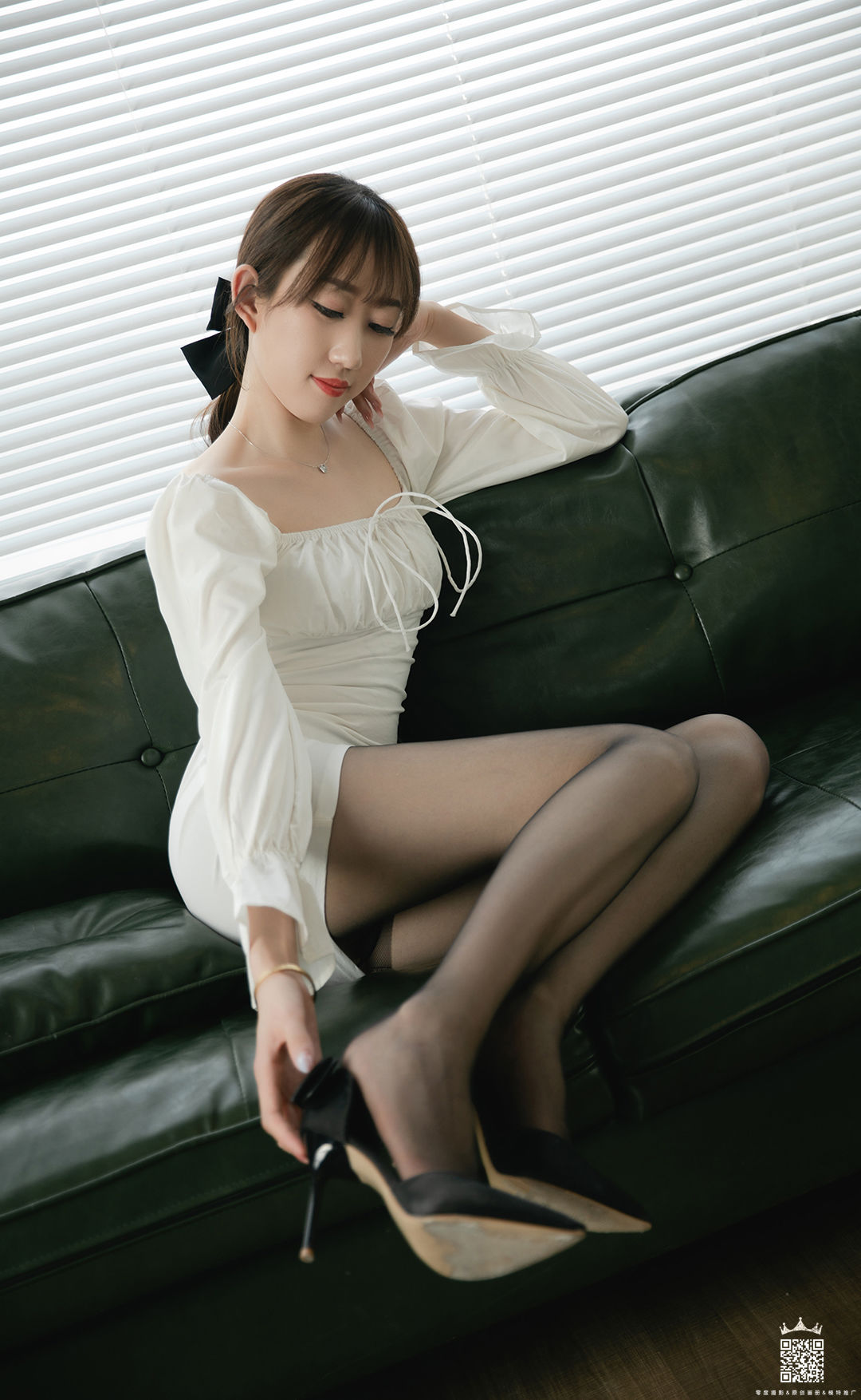 [LD零度] No.127 杨光