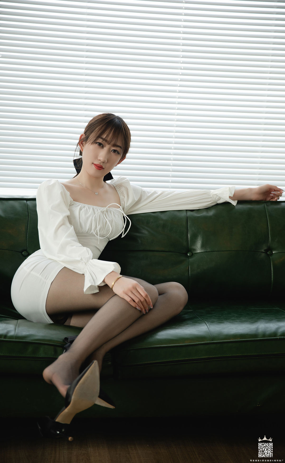 [LD零度] No.127 杨光