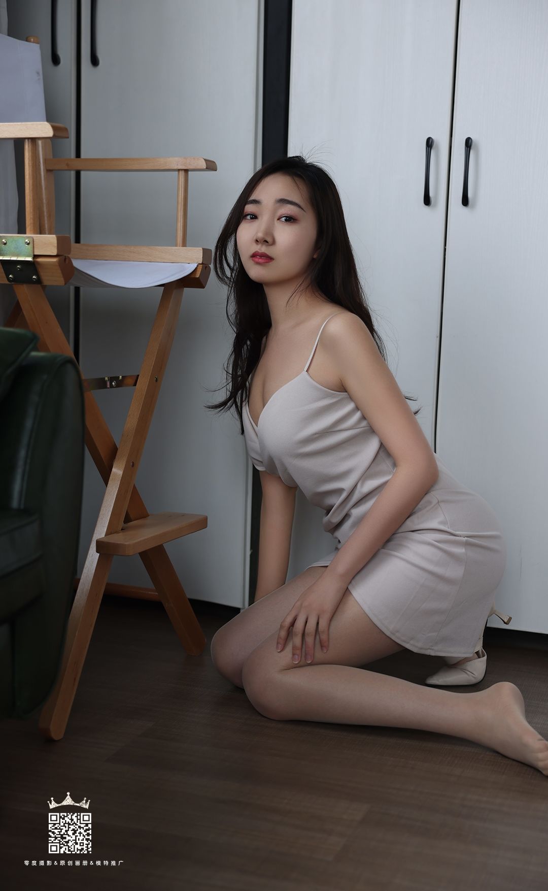 [LD零度] NO.133 银子