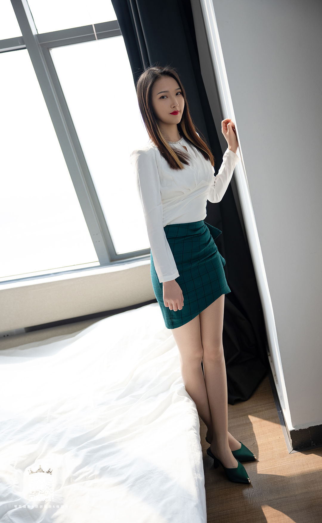 [LD零度] NO.138 迪迪