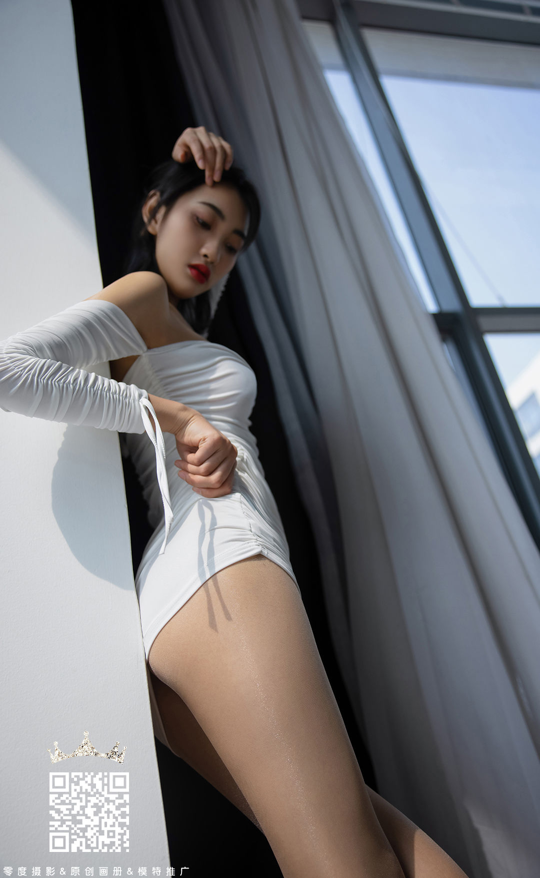 [LD零度] NO.140 楚楚