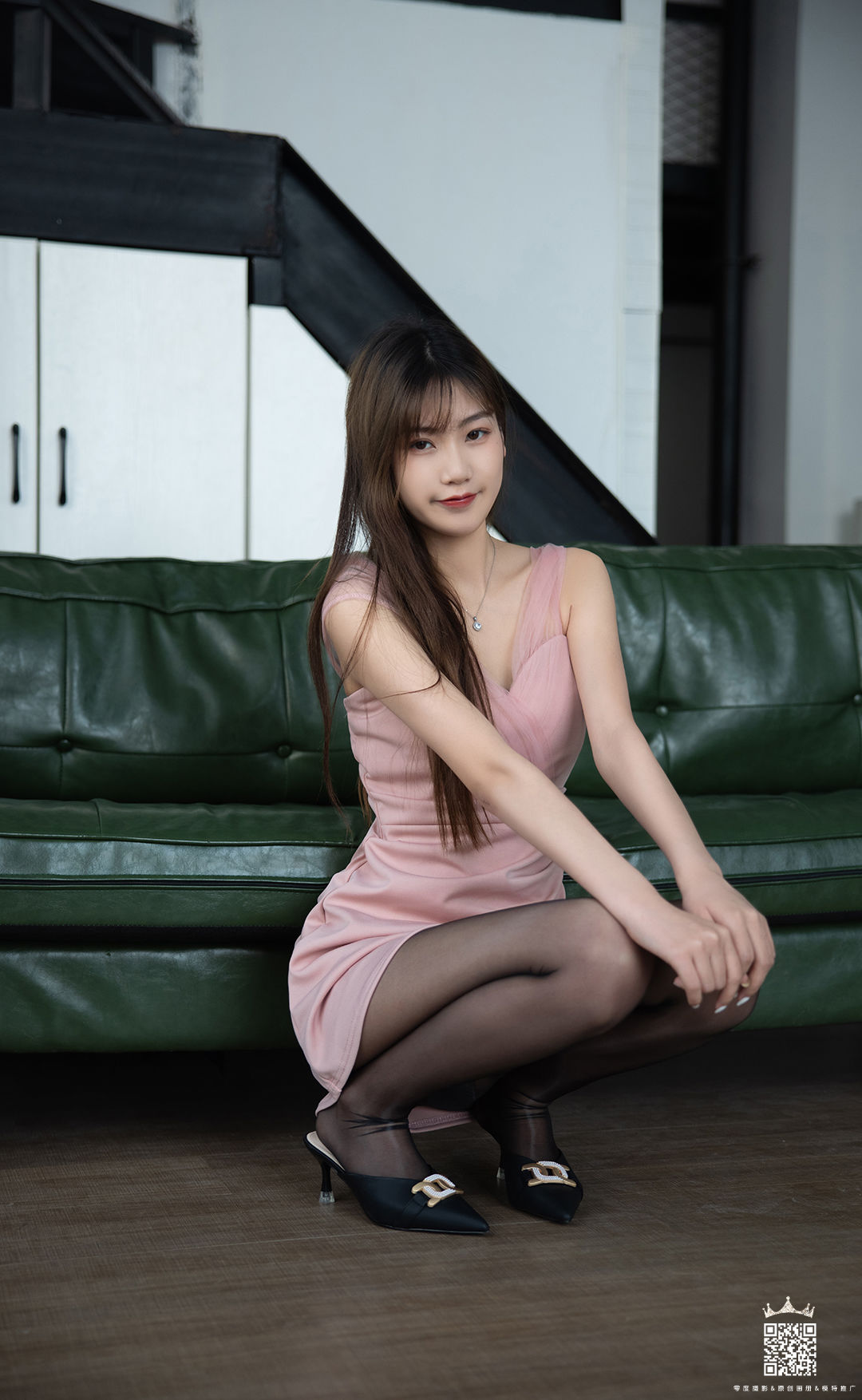[LD零度] NO.145 吉吉
