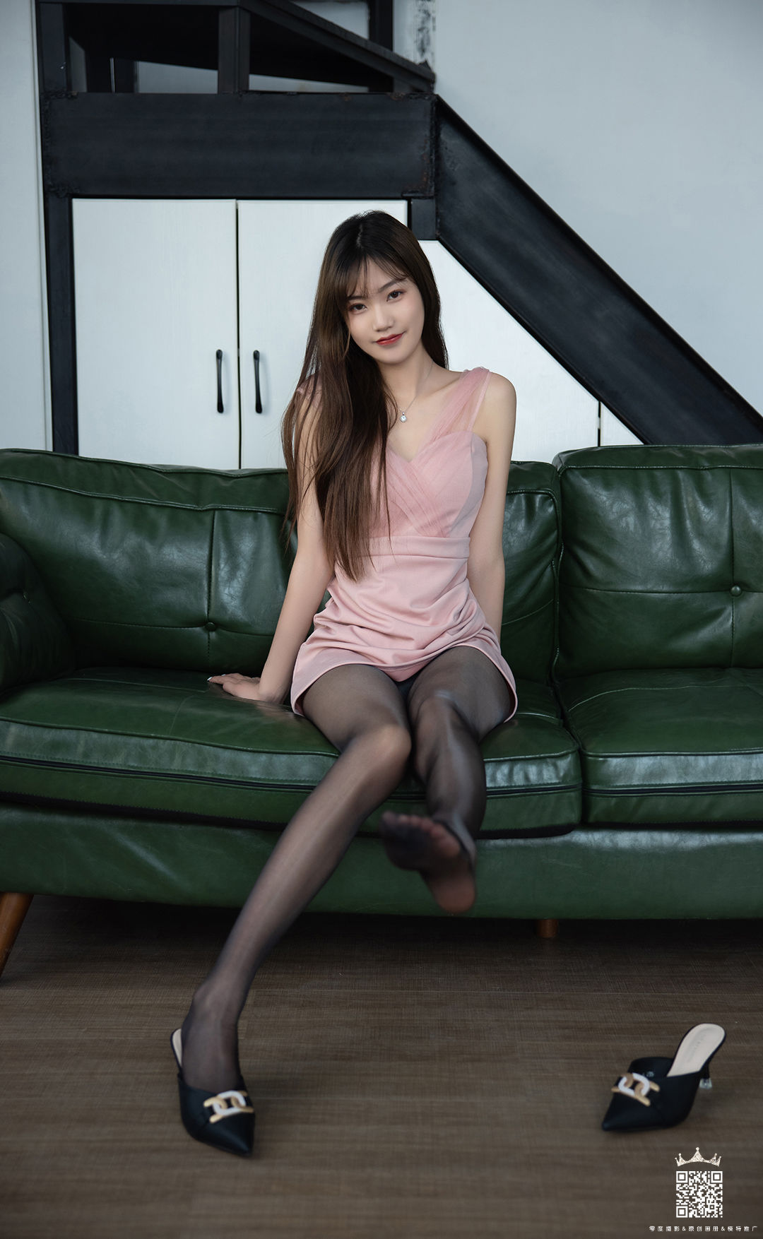 [LD零度] NO.145 吉吉
