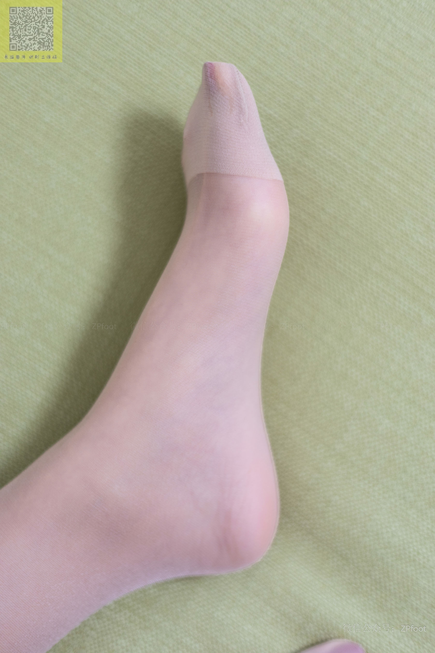 [LSS山茶摄影] NO.293 辉煌第一次穿汉服