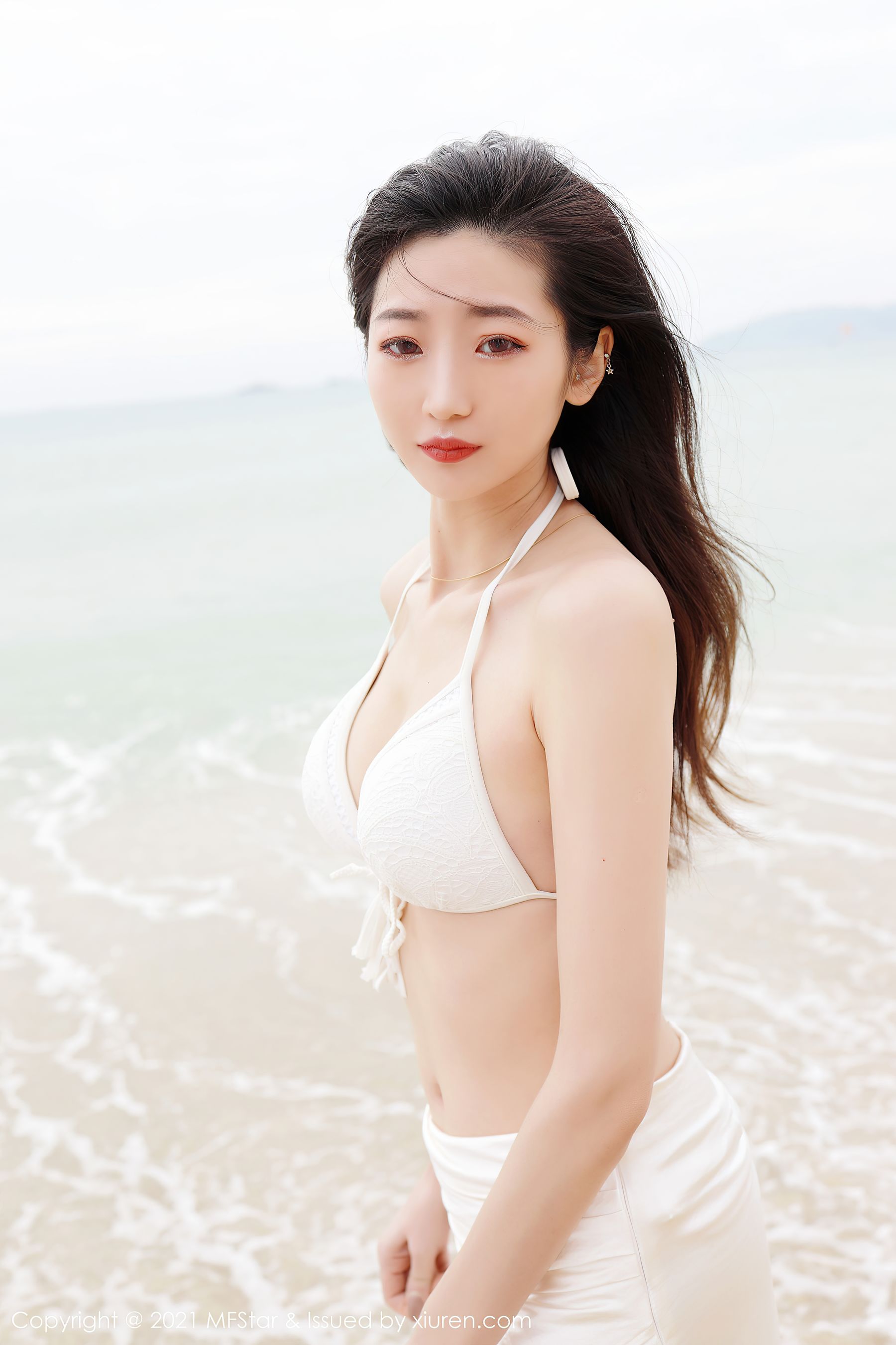[模范学院MFStar] Vol.464 安琪Yee