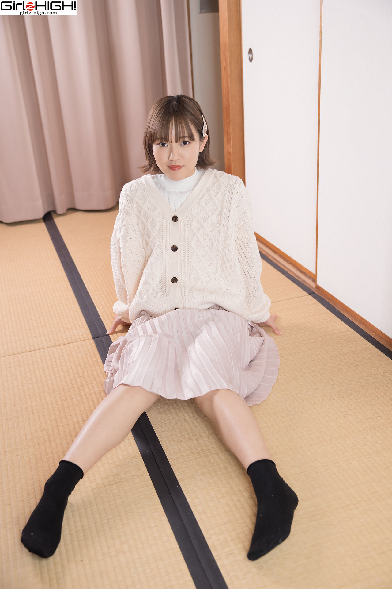 [Girlz-High] Anju Kouzuki 香月りお - bfaa_057_001