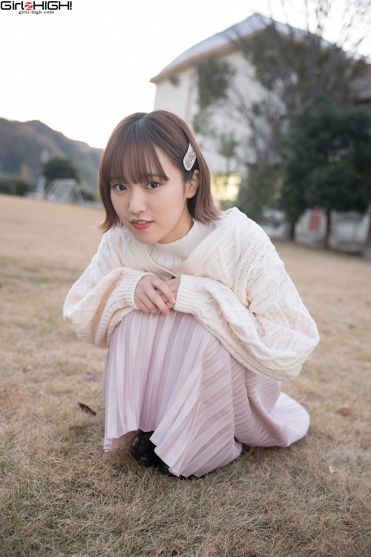 [Girlz-High] Anju Kouzuki 香月りお - bfaa_057_001