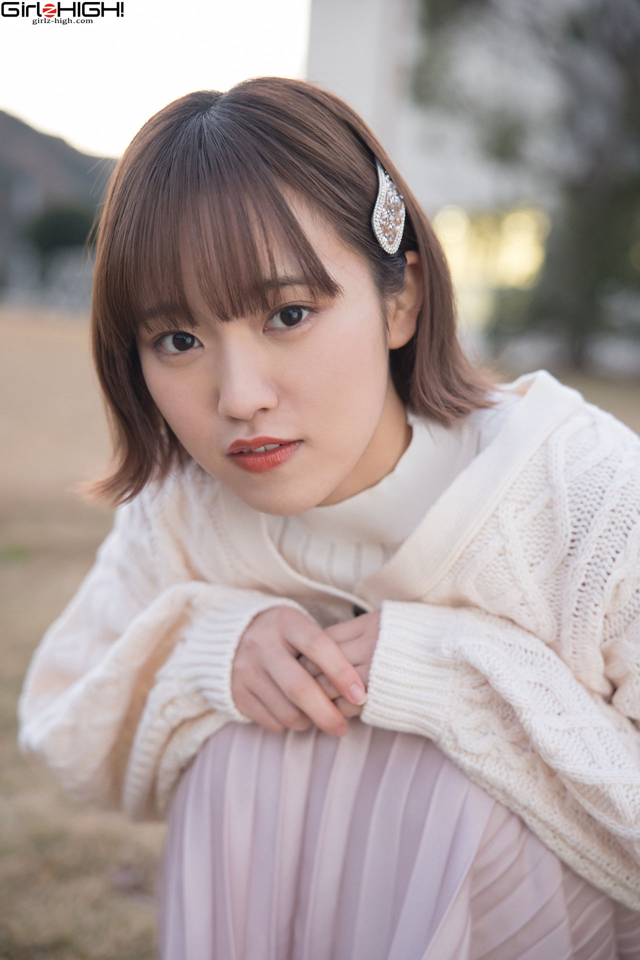 [Girlz-High] Anju Kouzuki 香月りお - bfaa_057_001