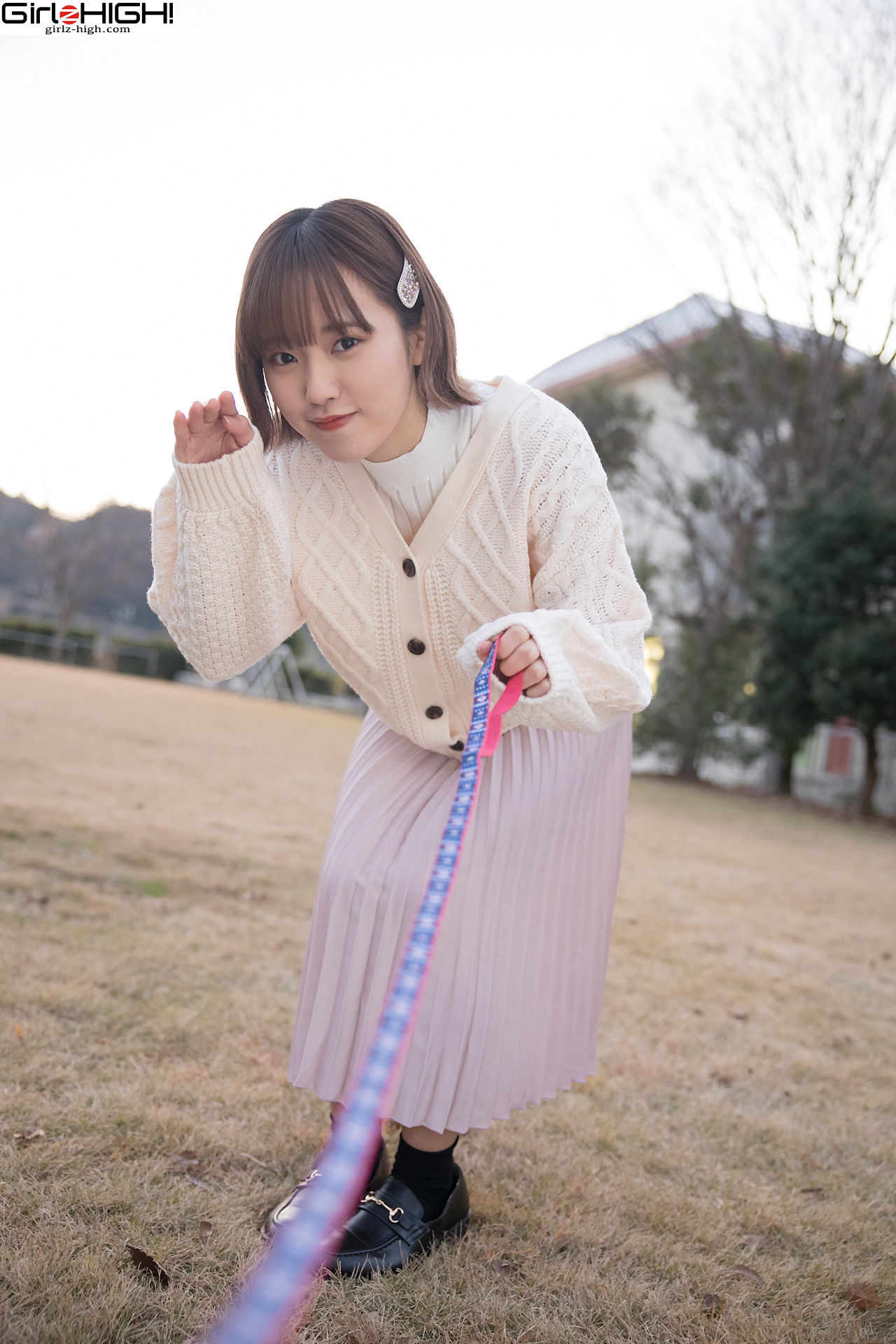 [Girlz-High] Anju Kouzuki 香月りお - bfaa_057_001