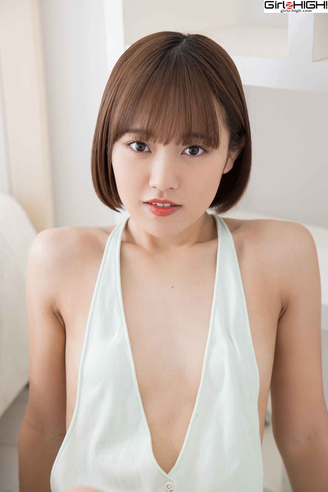 [Girlz-High] Anju Kouzuki 香月りお - bfaa_057_003
