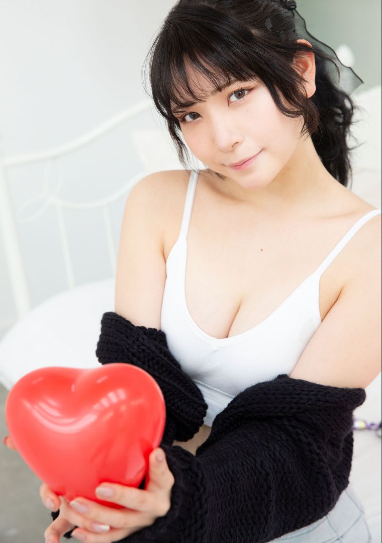 [COS福利] ［ハレム］あまつ様フェチグラビア「昼夢のフェティッシュ」