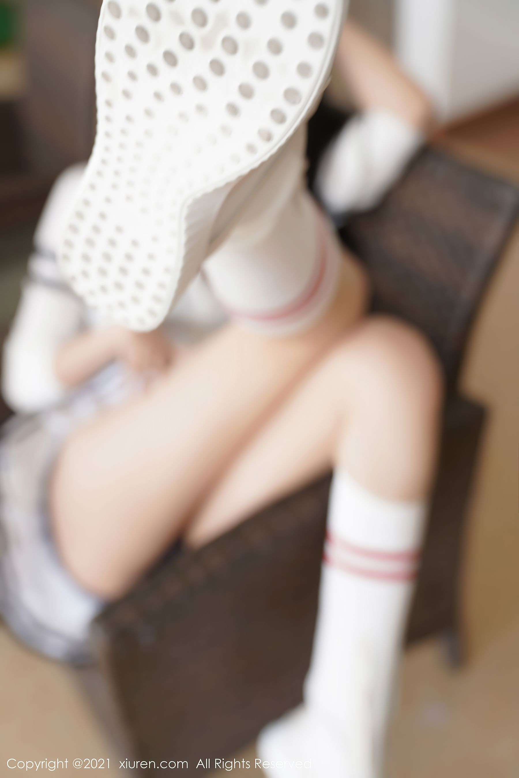 [秀人XiuRen] No.3277 葛征