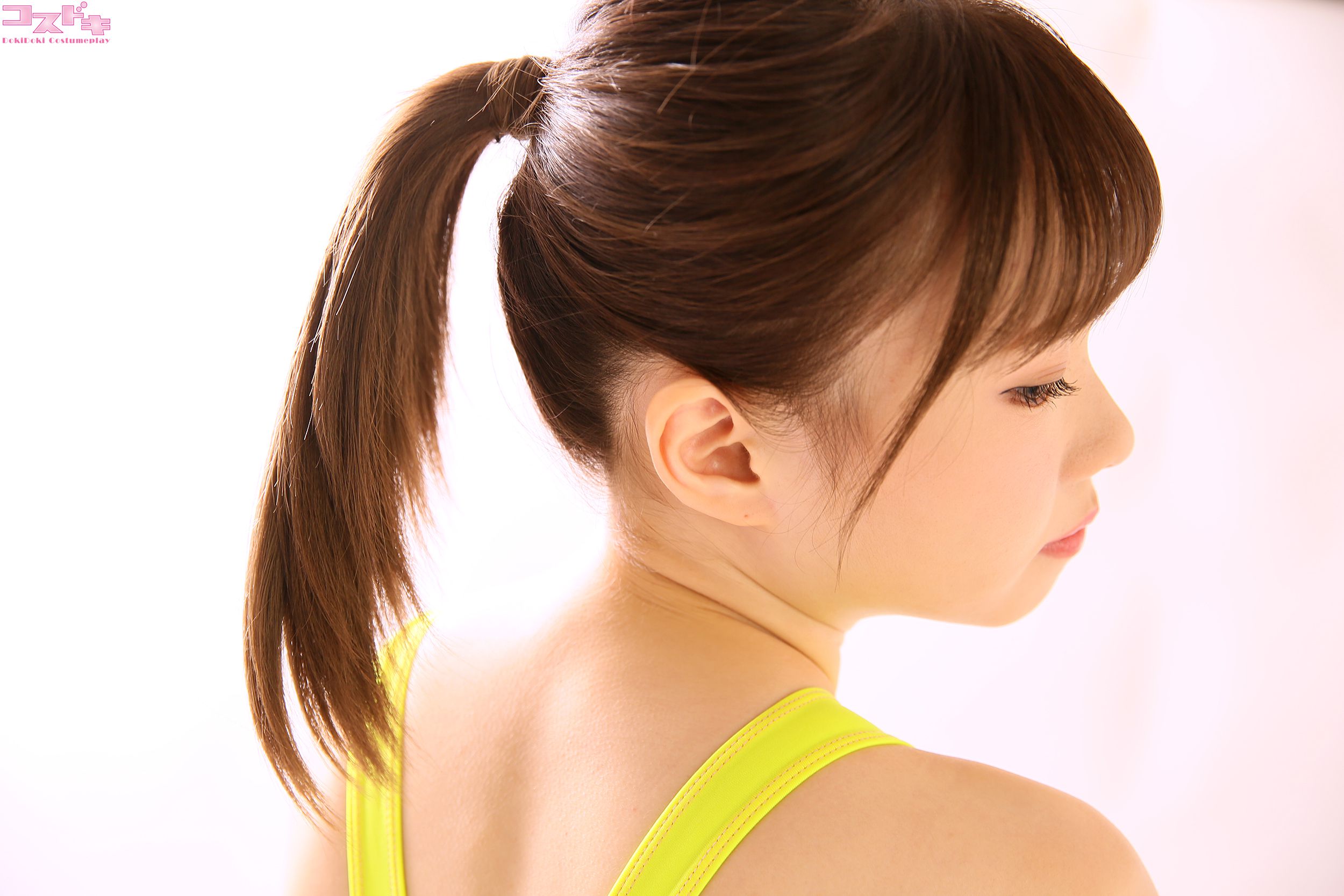[Cosdoki] Arisa Takanashi 高梨有紗 takanashiarisa_pic_kyouei1