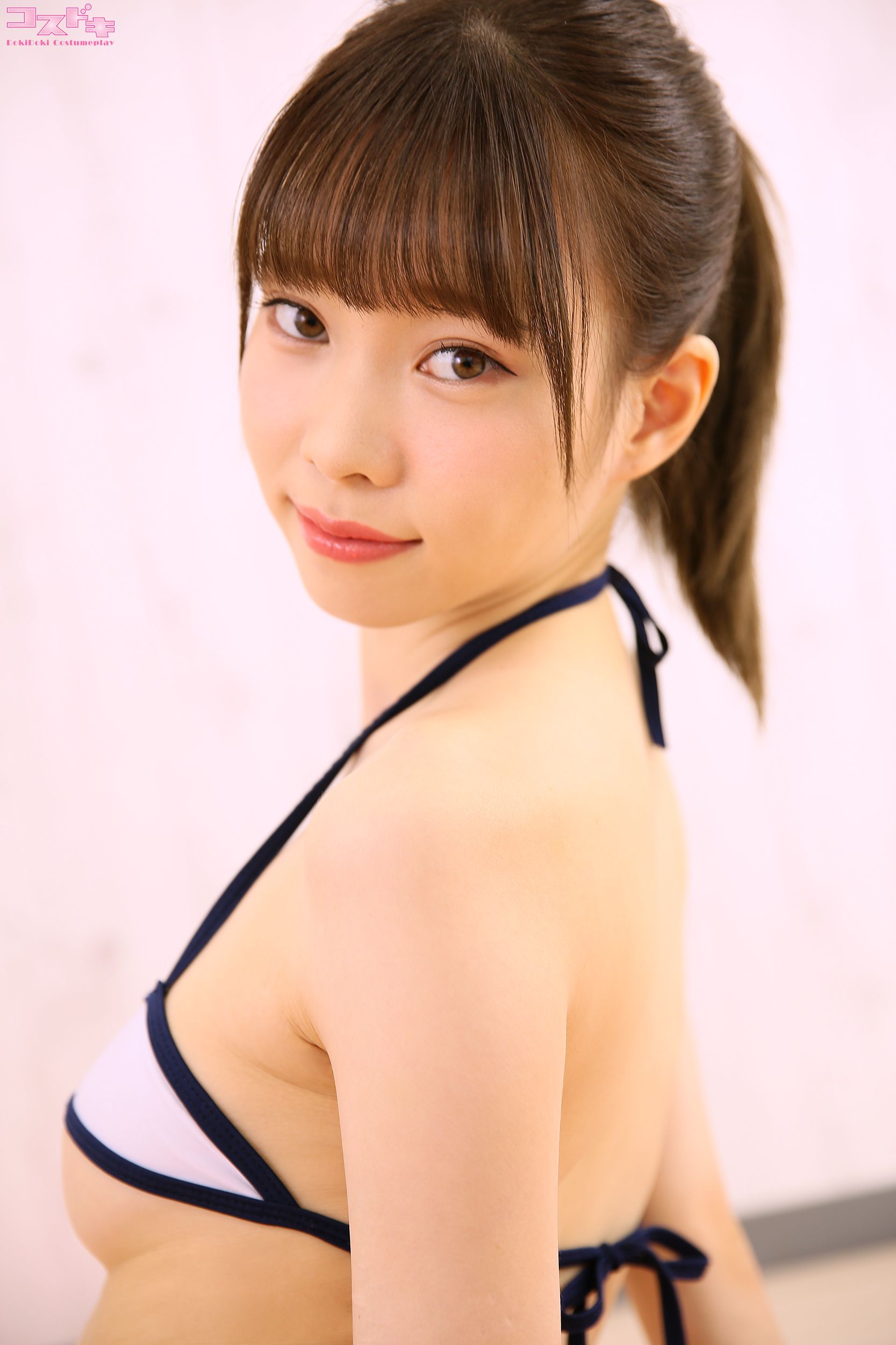 [Cosdoki] Arisa Takanashi 高梨有紗 takanashiarisa_pic_mizugi1