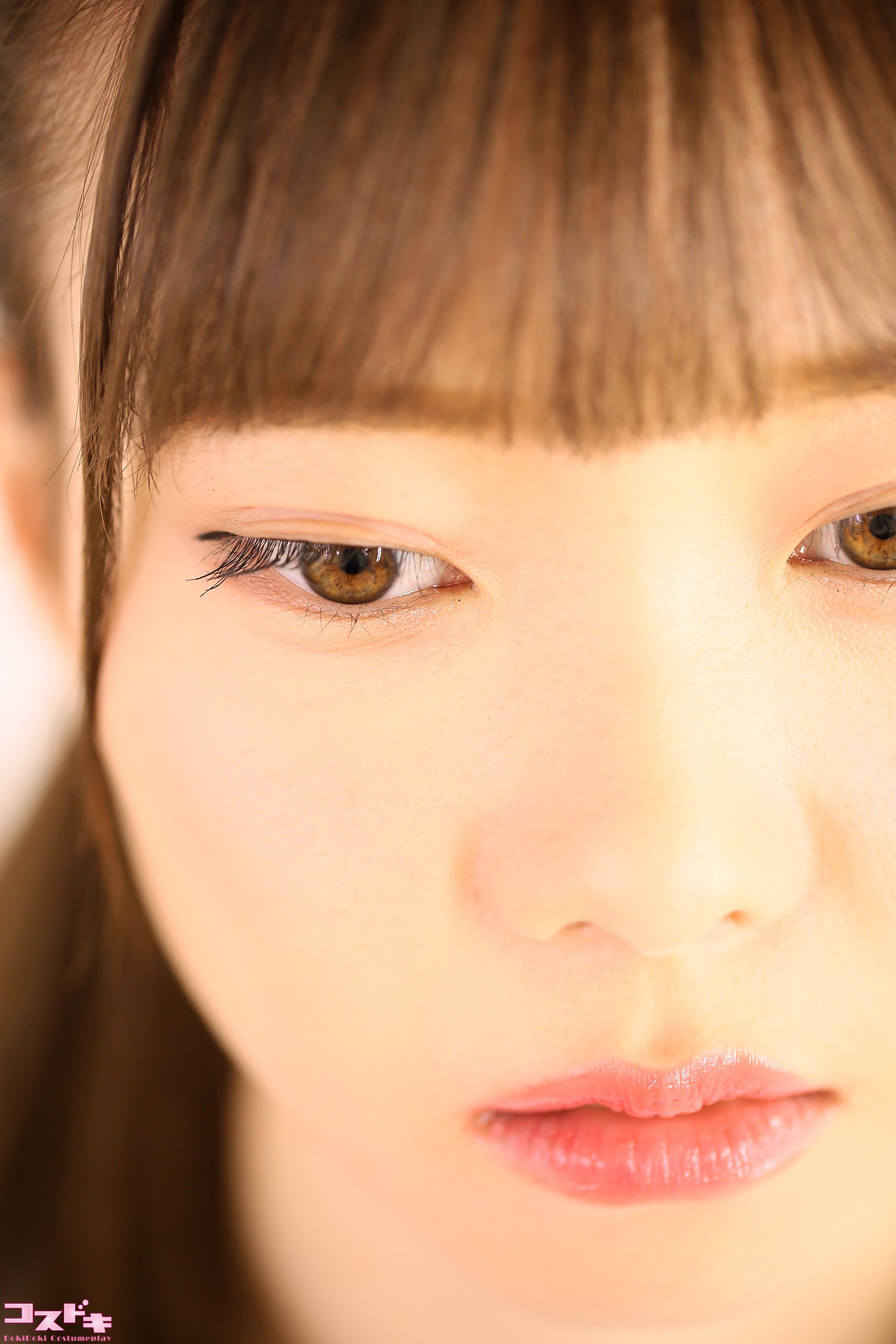 [Cosdoki] Arisa Takanashi 高梨有紗 takanashiarisa_pic_sailor1