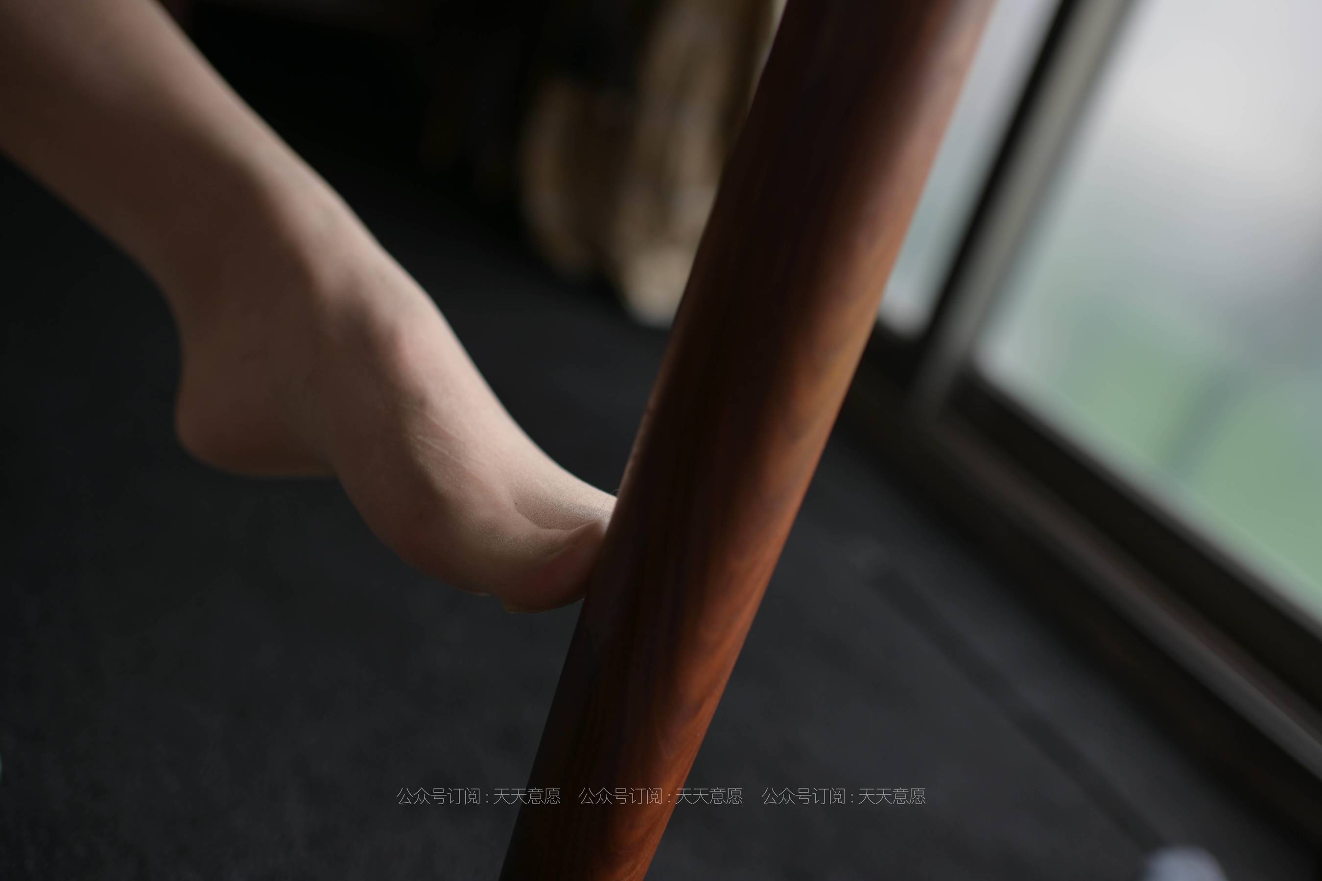 [IESS异思趣向] 丝享家 788：宁宁《爱看书的旗袍美女》