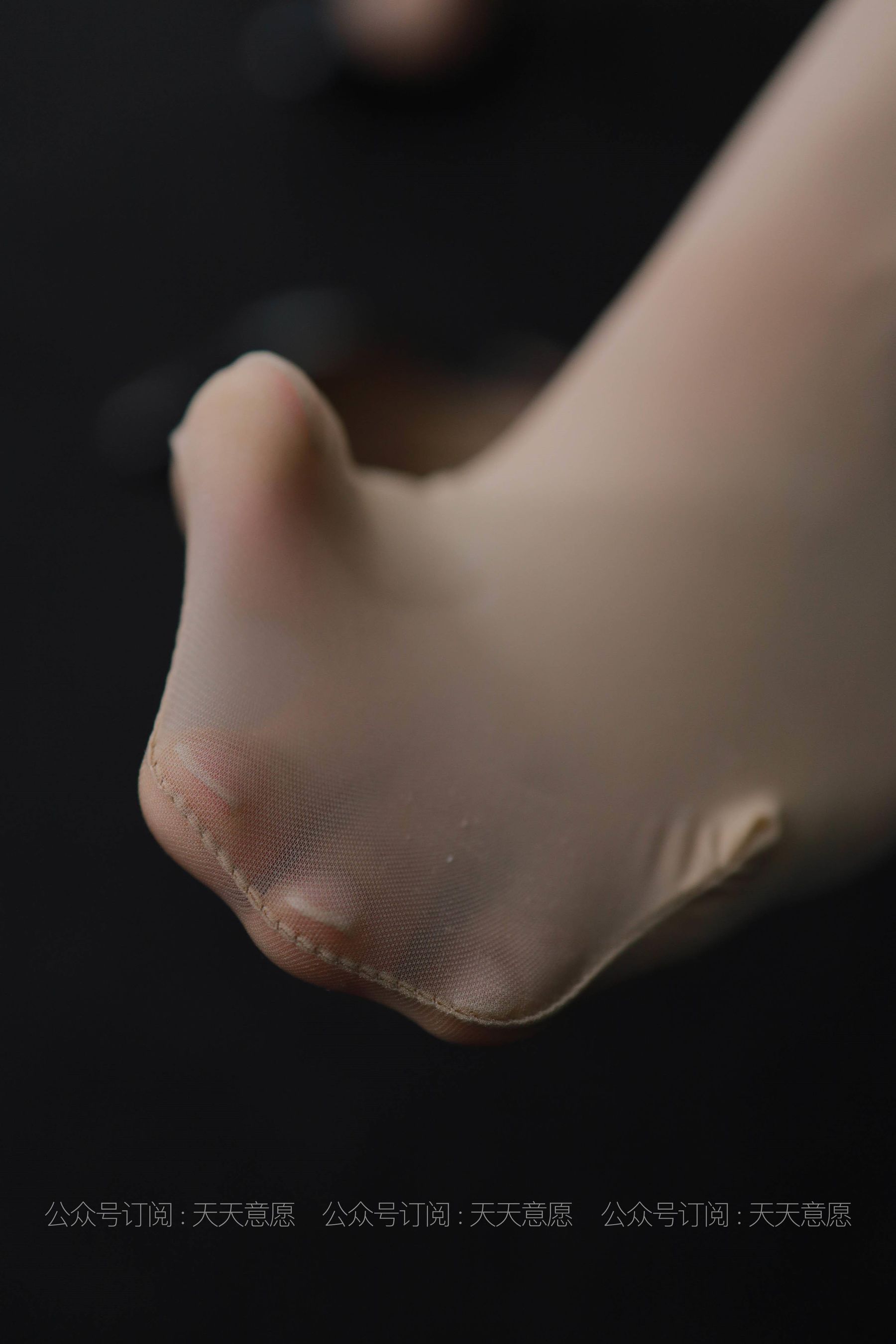 [IESS异思趣向] 丝享家 804：肉肉《姓感秘书泡咖啡》
