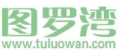 [大生模拍] No.213 双人爬山