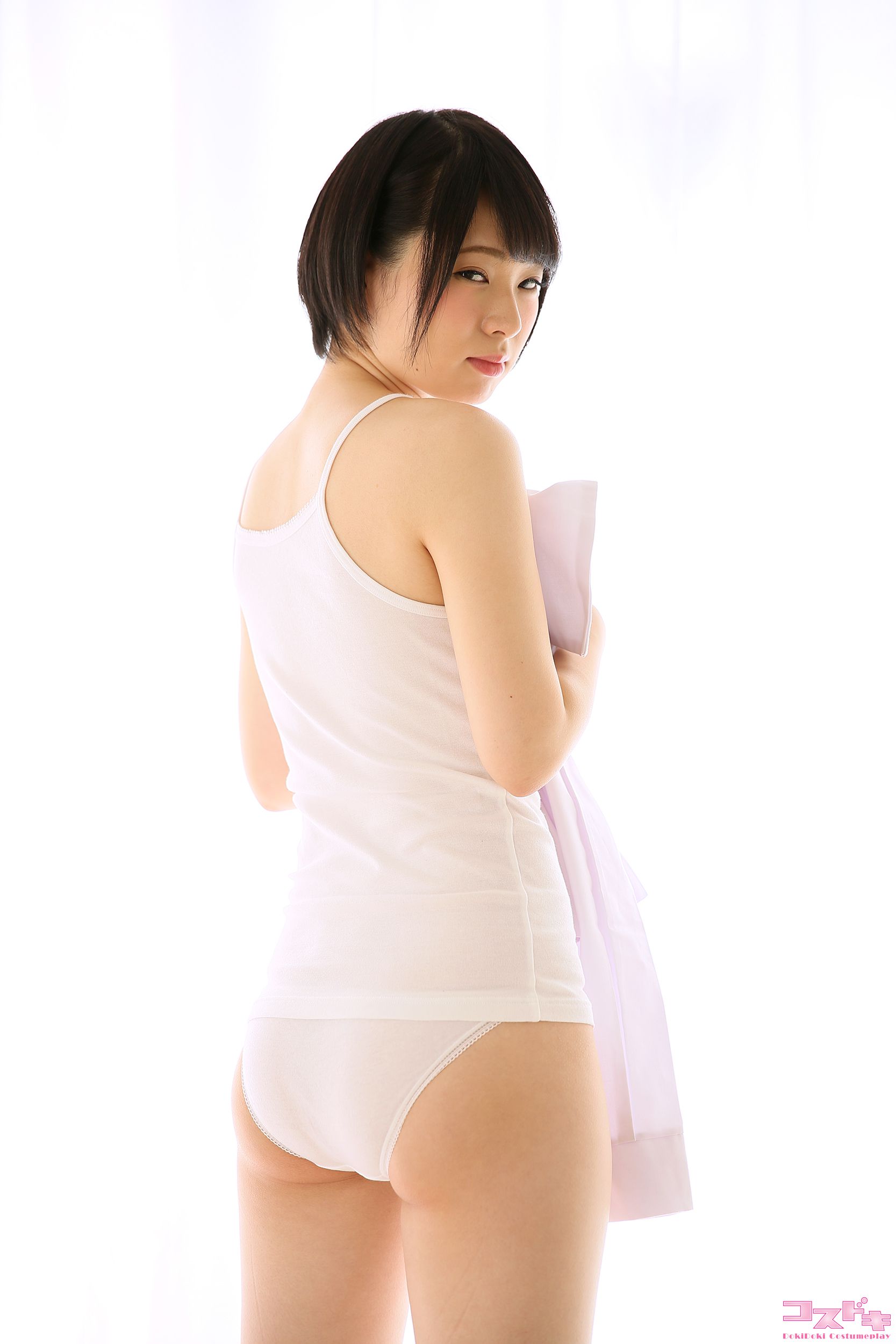 [Cosdoki] Mizuho Ishimori 石森みずほ ishimorimizuho2_pic_sailor1+2