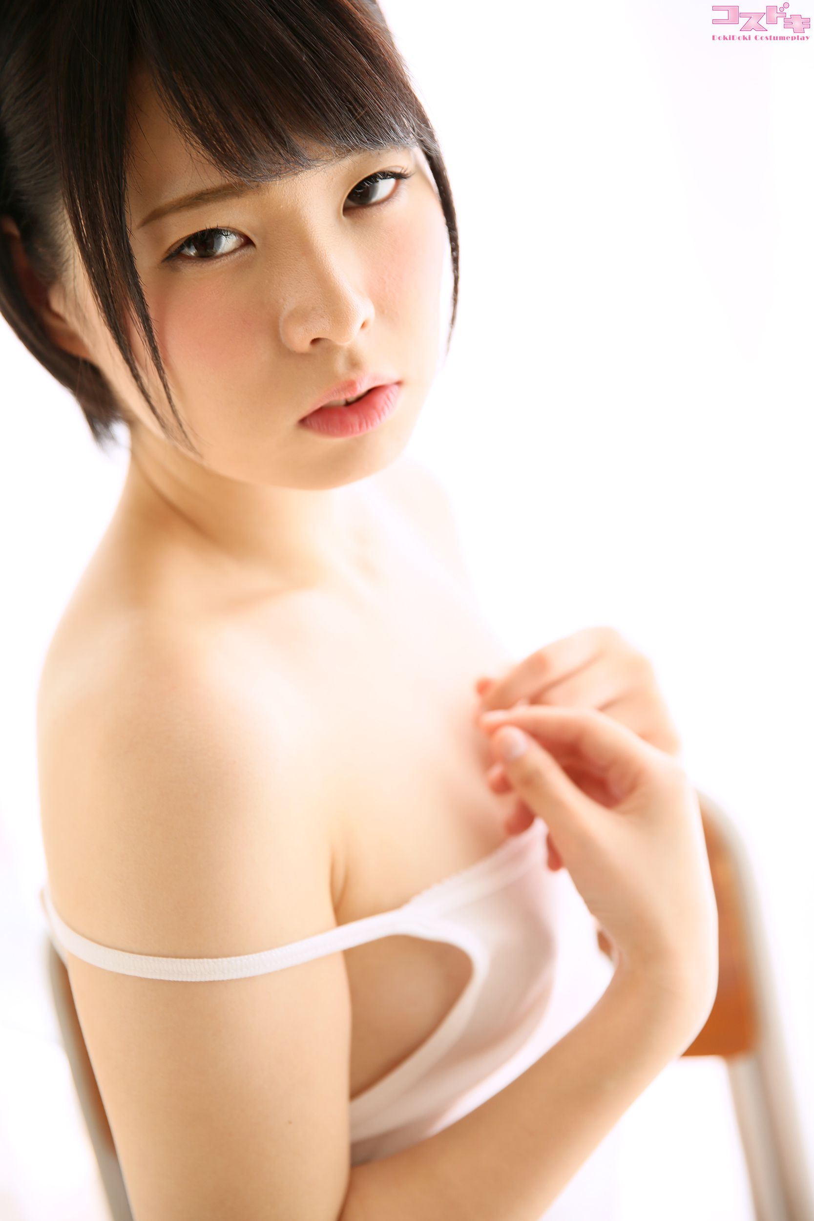 [Cosdoki] Mizuho Ishimori 石森みずほ ishimorimizuho2_pic_sailor1+2