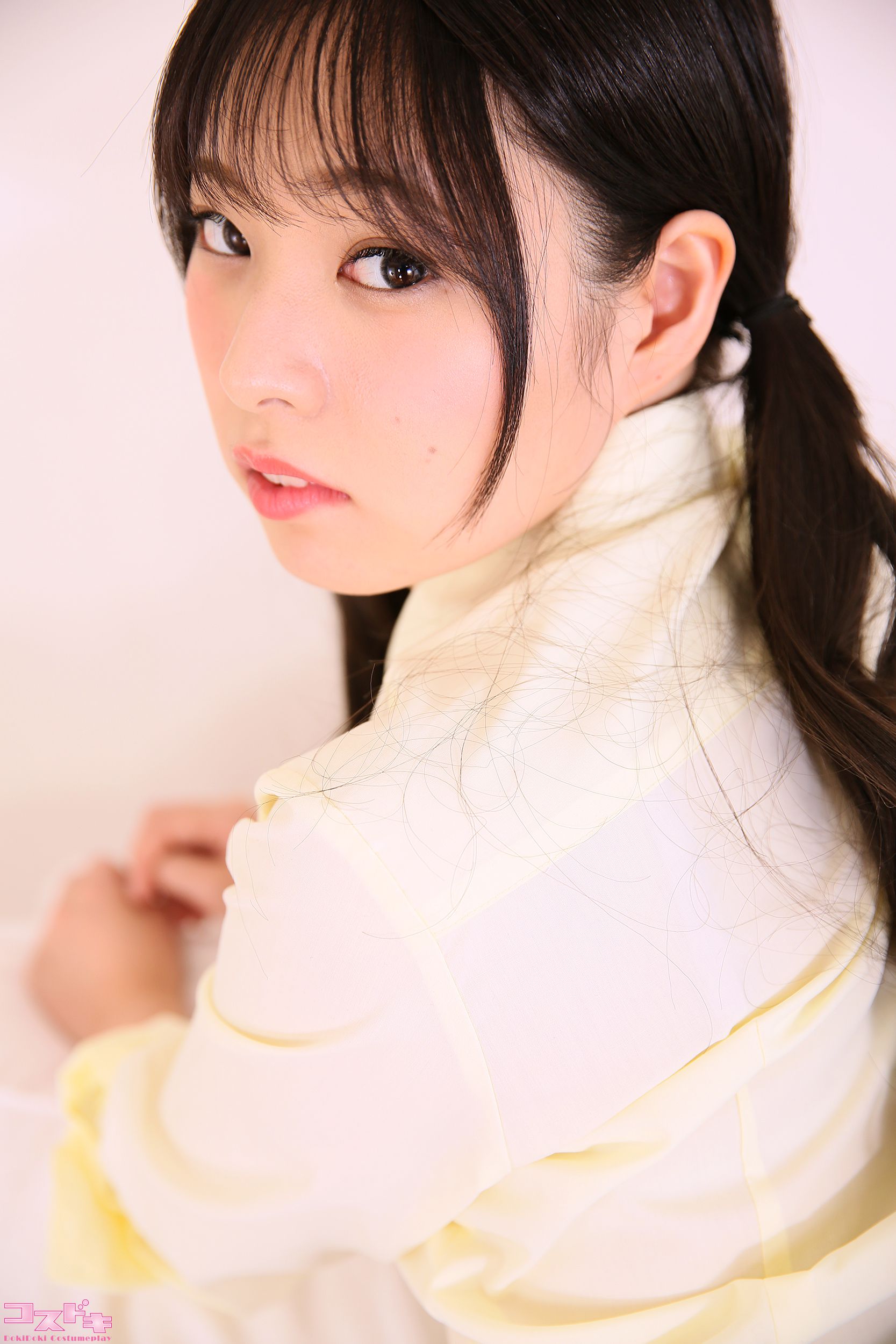 [Cosdoki] Mizuho Ishimori 石森みずほ ishimorimizuho2_pic_seifuku1+2