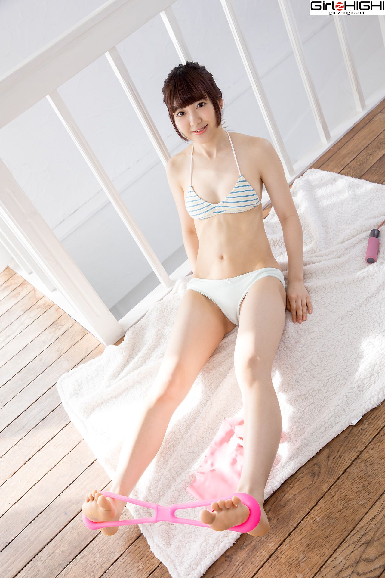 [Girlz-High] Ai Takanashi 高梨あい - ghwb_014_002