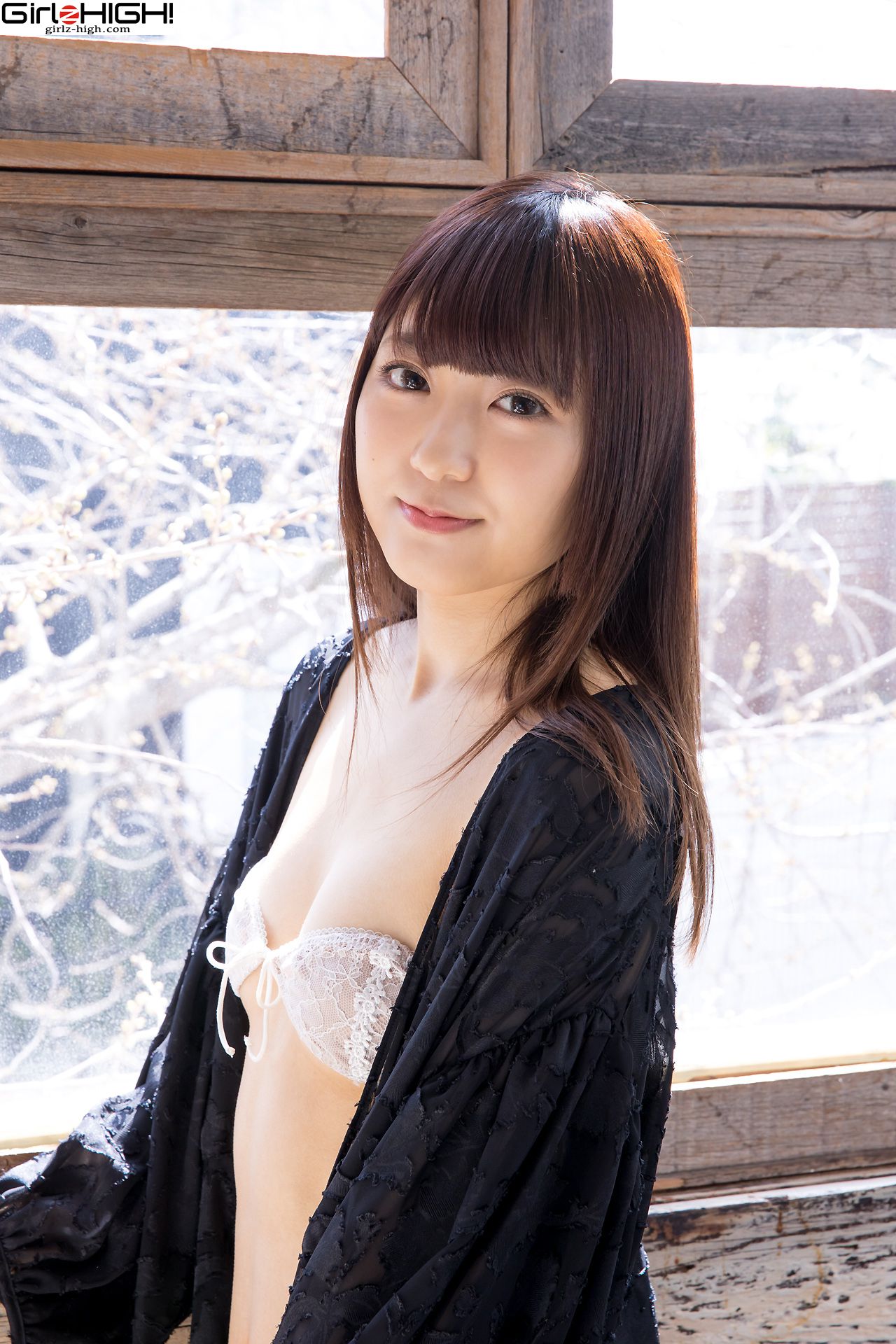 [Girlz-High] Ai Takanashi 高梨あい - ghwb_014_003