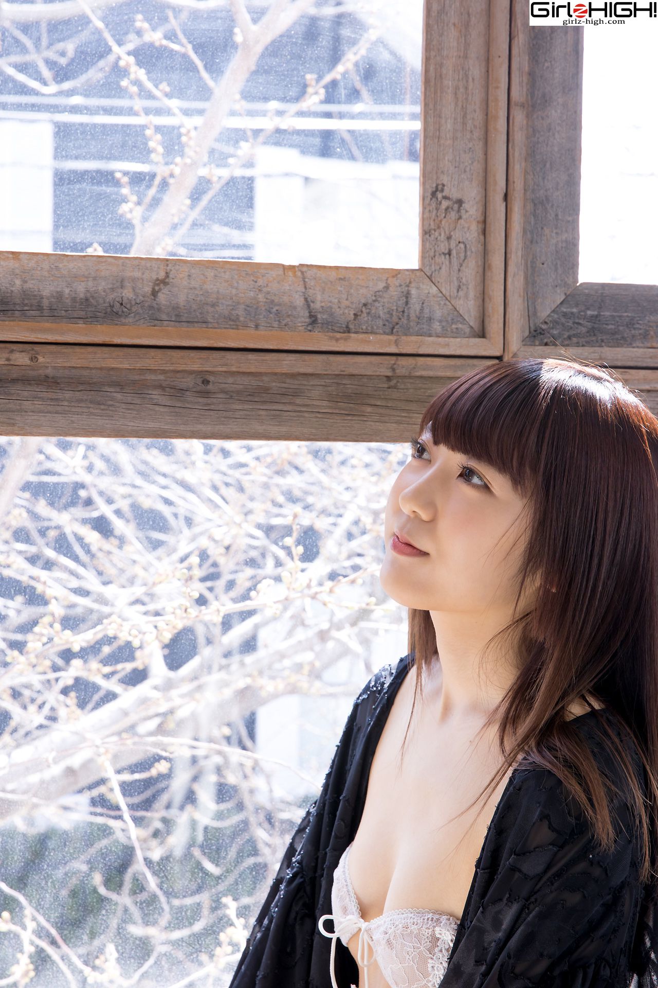 [Girlz-High] Ai Takanashi 高梨あい - ghwb_014_003