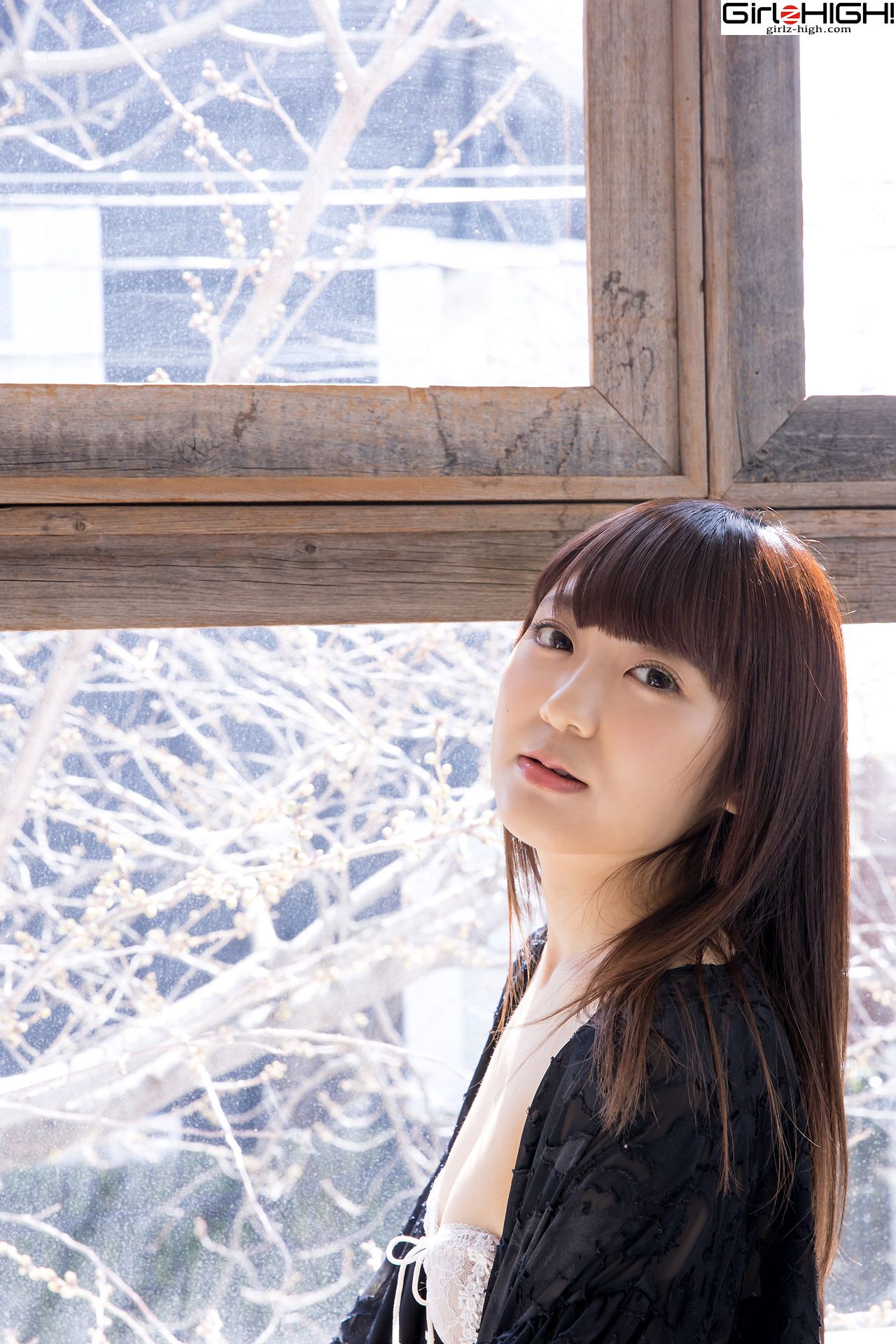 [Girlz-High] Ai Takanashi 高梨あい - ghwb_014_003