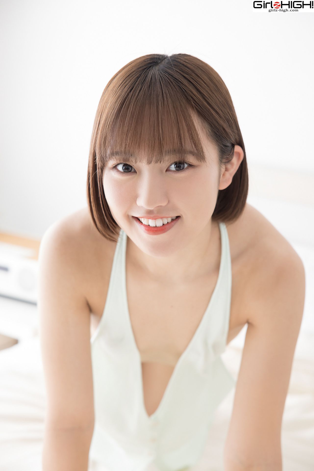[Girlz-High] Anju Kouzuki 香月りお - bfaa_057_004