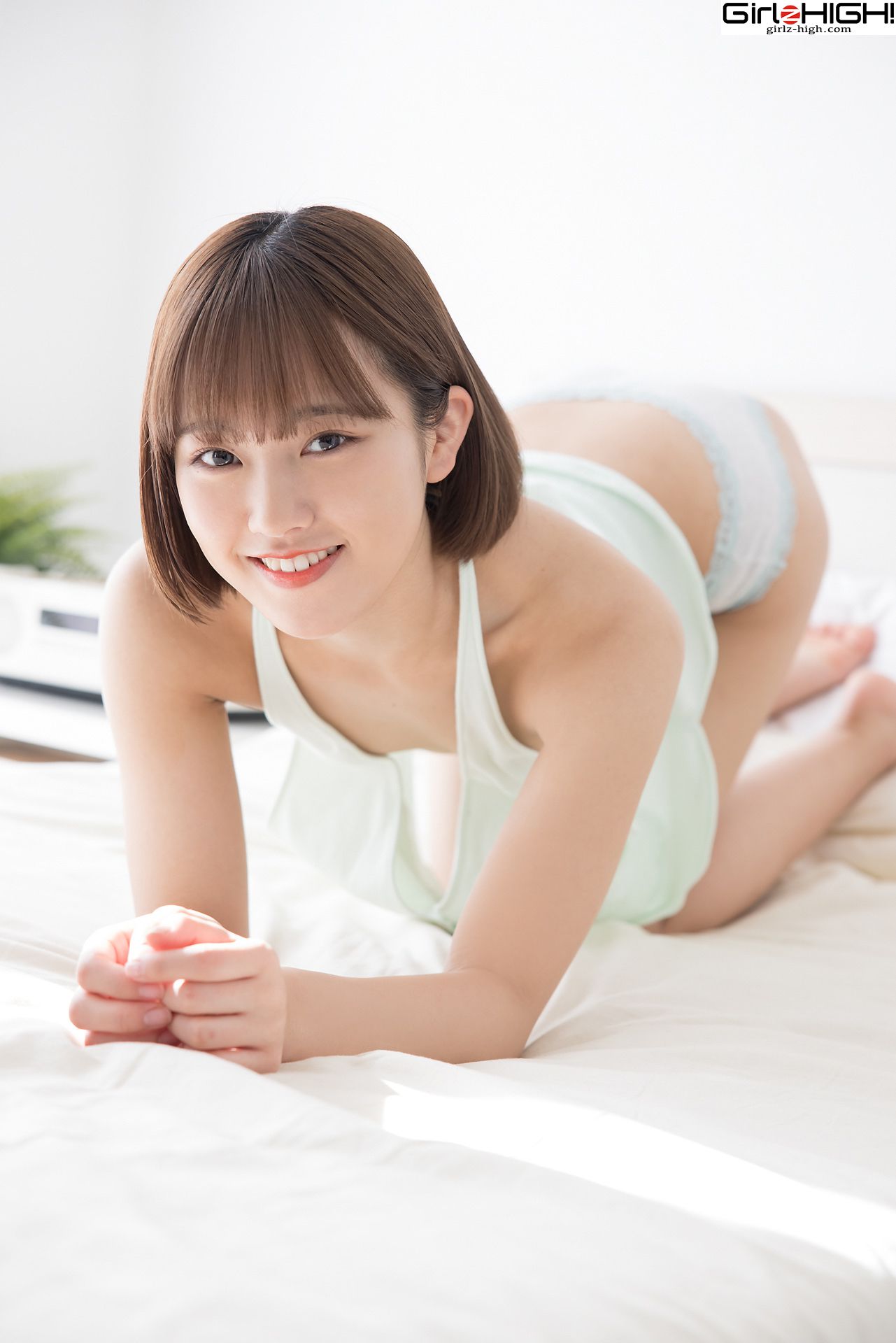 [Girlz-High] Anju Kouzuki 香月りお - bfaa_057_004