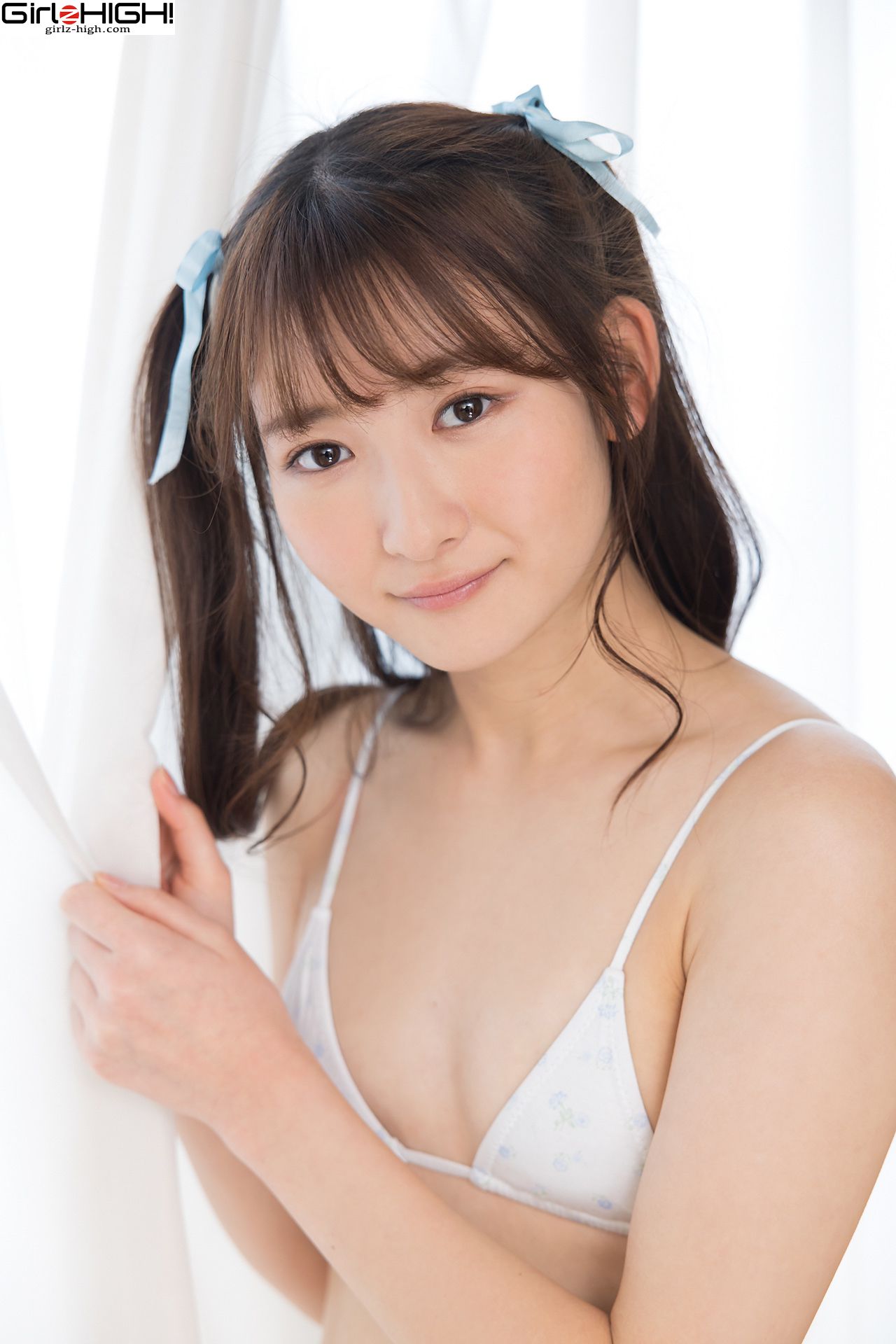[Girlz-High] Asami Kondou 近藤あさみ - bfaa_059_003