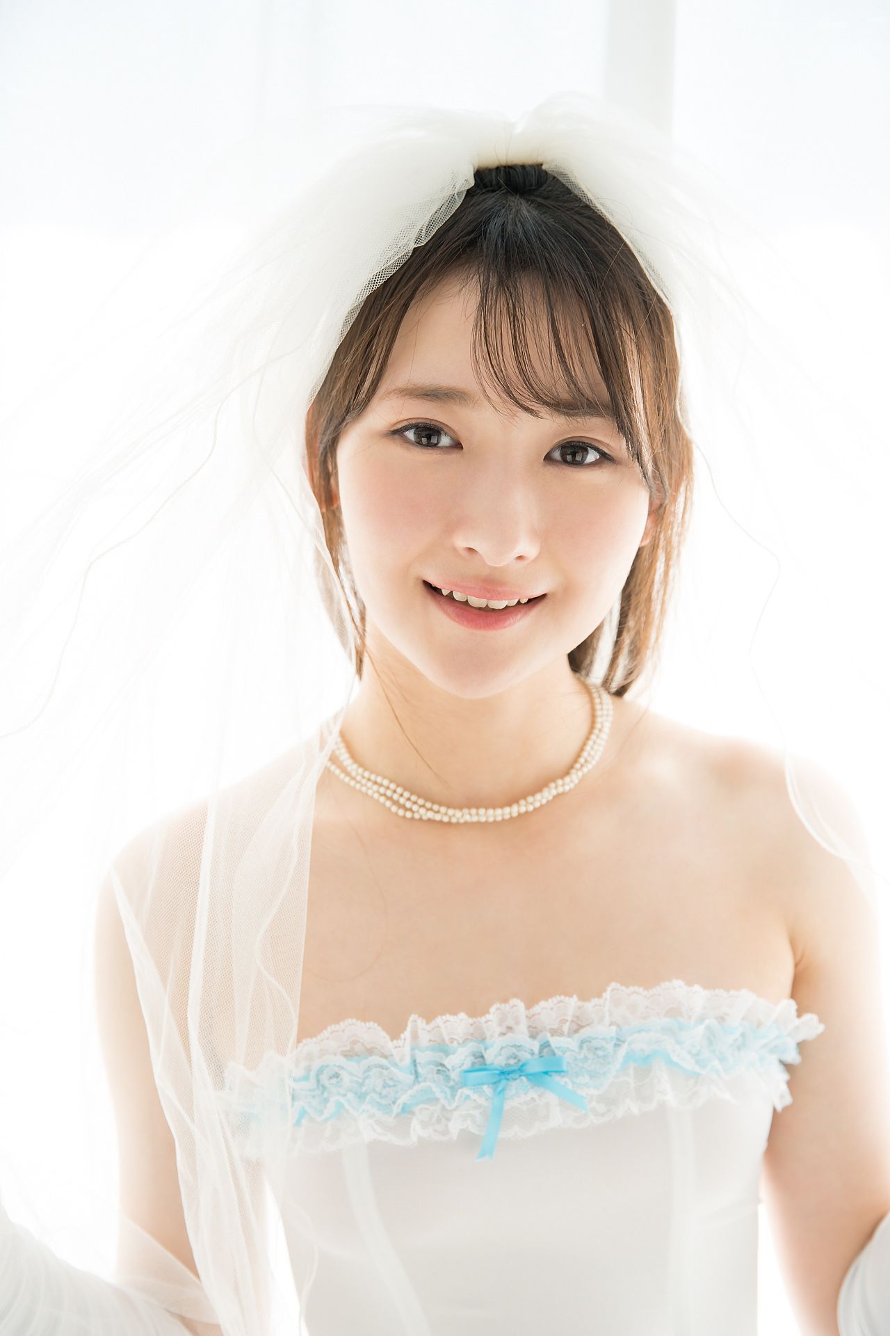[Minisuka.tv] Asami Kondou 近藤あさみ - Secret Gallery (STAGE2) 18.1