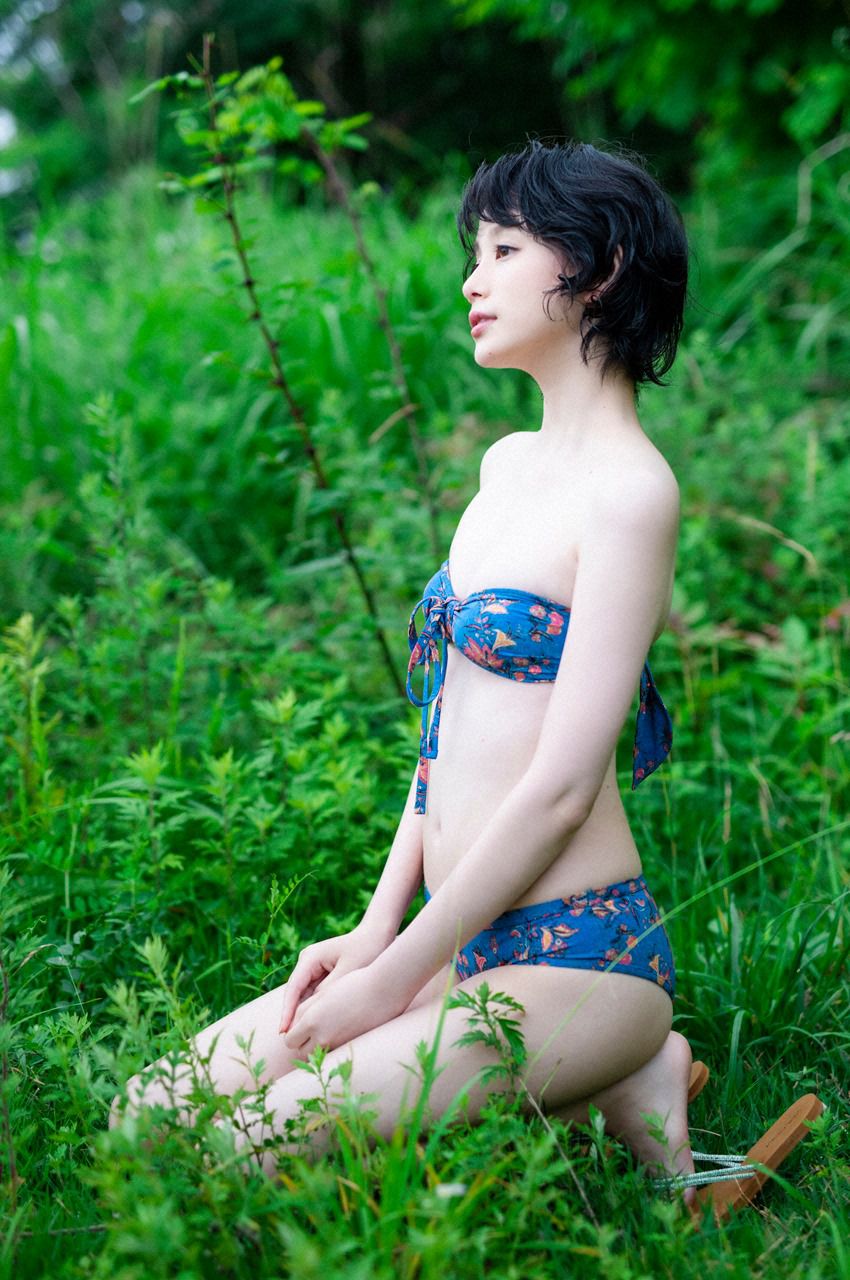 [WPB-net] Extra No.859 金城茉奈 「ういチャンネルOA中!!」