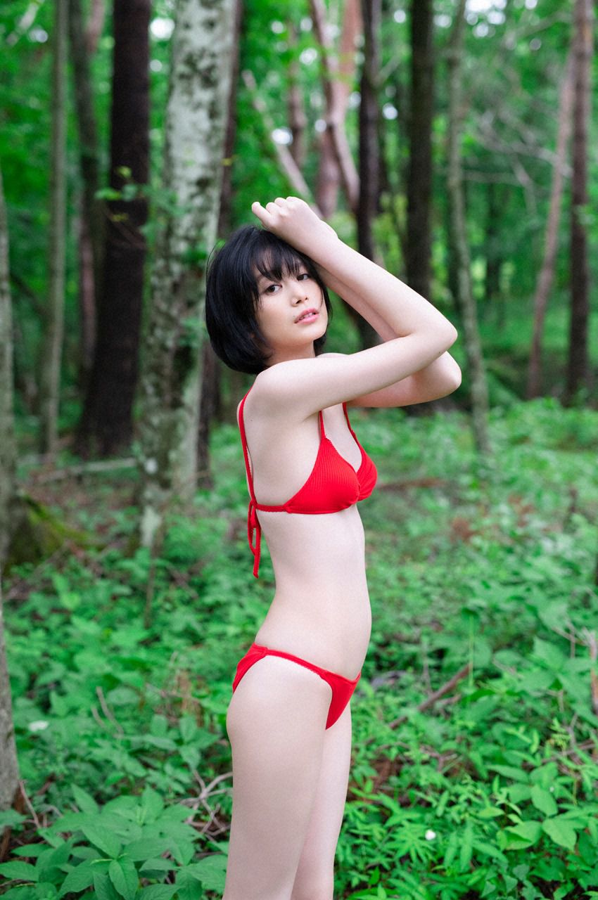 [WPB-net] Extra No.859 金城茉奈 「ういチャンネルOA中!!」