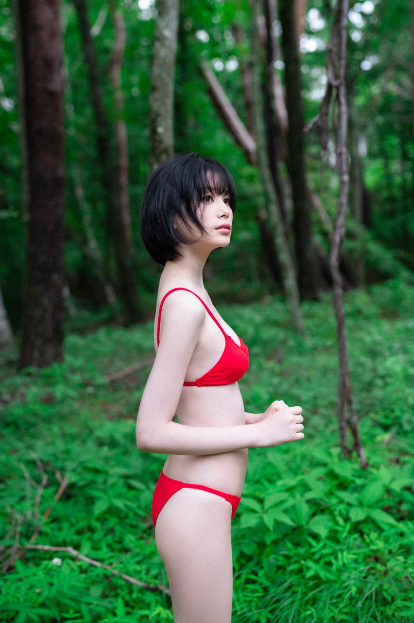 [WPB-net] Extra No.859 金城茉奈 「ういチャンネルOA中!!」