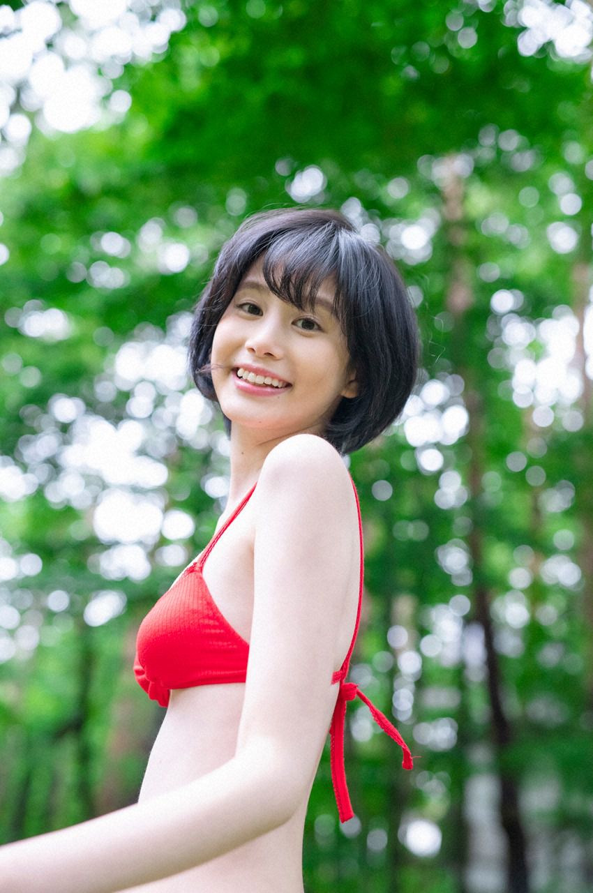 [WPB-net] Extra No.859 金城茉奈 「ういチャンネルOA中!!」