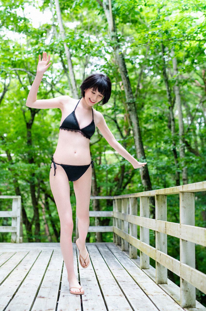 [WPB-net] Extra No.859 金城茉奈 「ういチャンネルOA中!!」