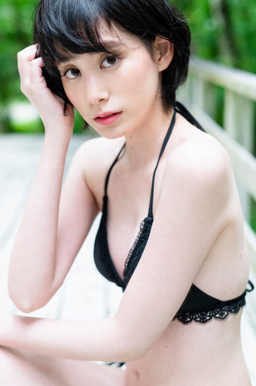[WPB-net] Extra No.859 金城茉奈 「ういチャンネルOA中!!」