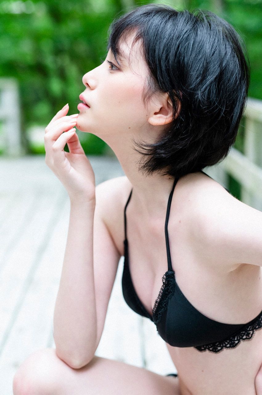 [WPB-net] Extra No.859 金城茉奈 「ういチャンネルOA中!!」