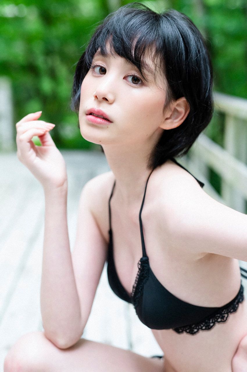 [WPB-net] Extra No.859 金城茉奈 「ういチャンネルOA中!!」