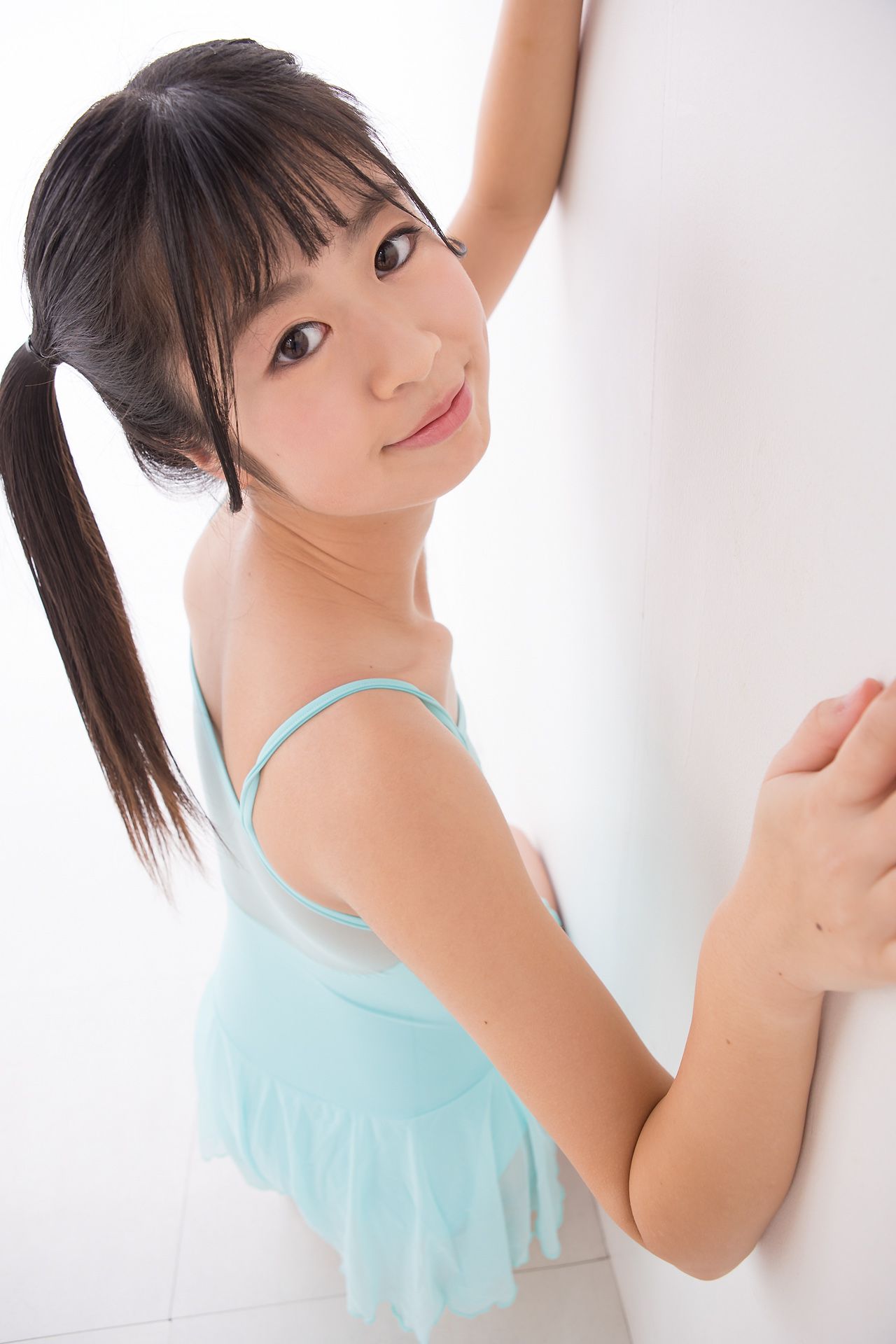 [Minisuka.tv] Kokone Nanase 七瀬ここね - Regular Gallery 2.2