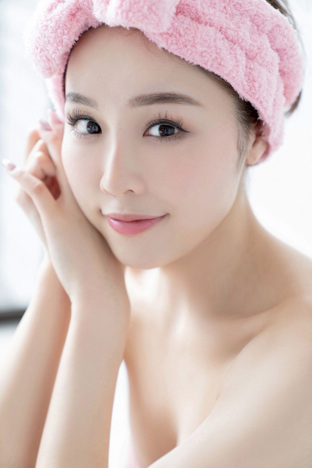 [YS-Web] Vol.920 石田安奈 Anna Ishida