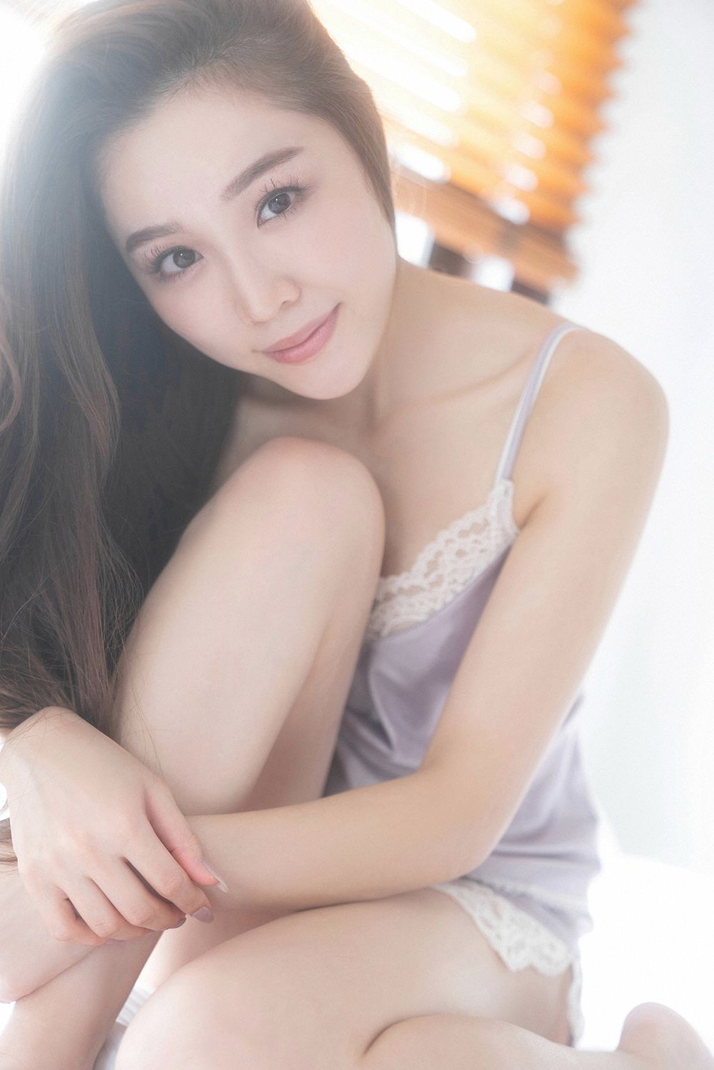 [YS-Web] Vol.920 石田安奈 Anna Ishida