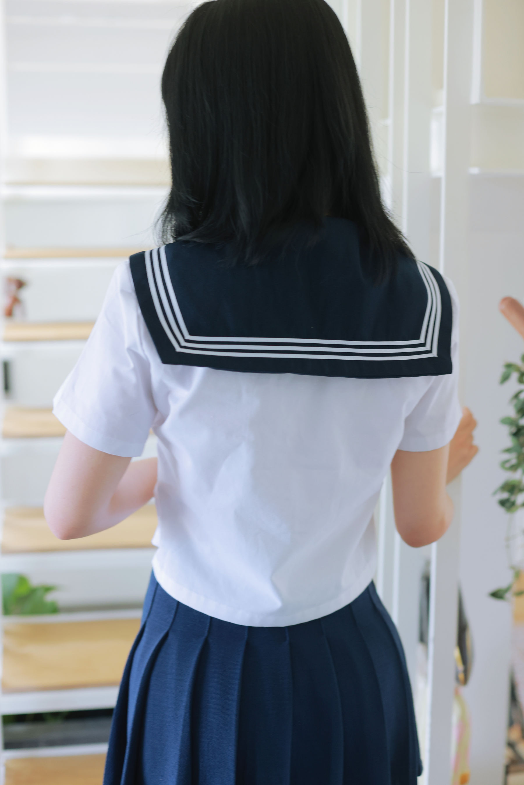 [Addielyn]  Monthly Addielyn - July Morning classes